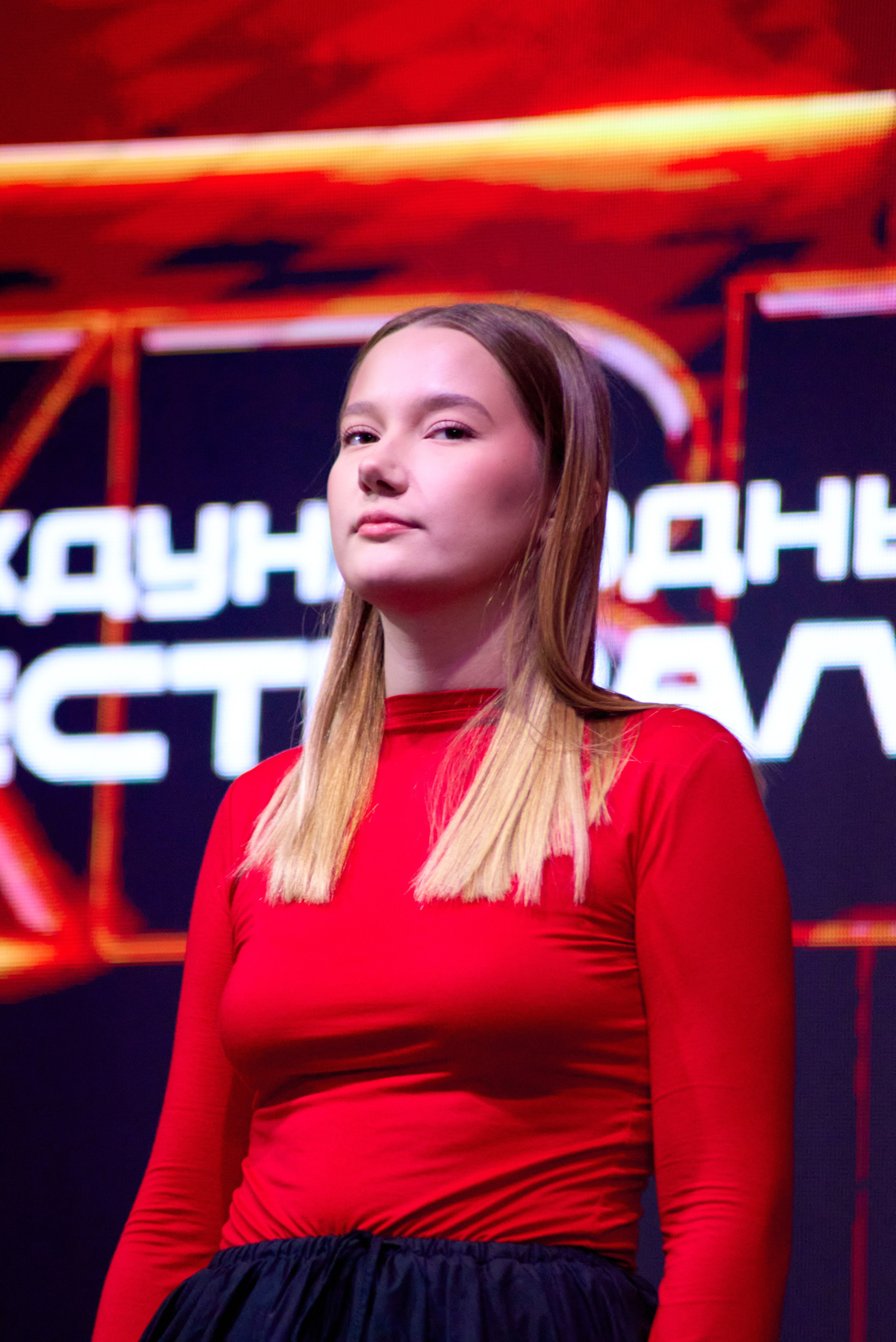 КиВин-2026. #спецкорНвер