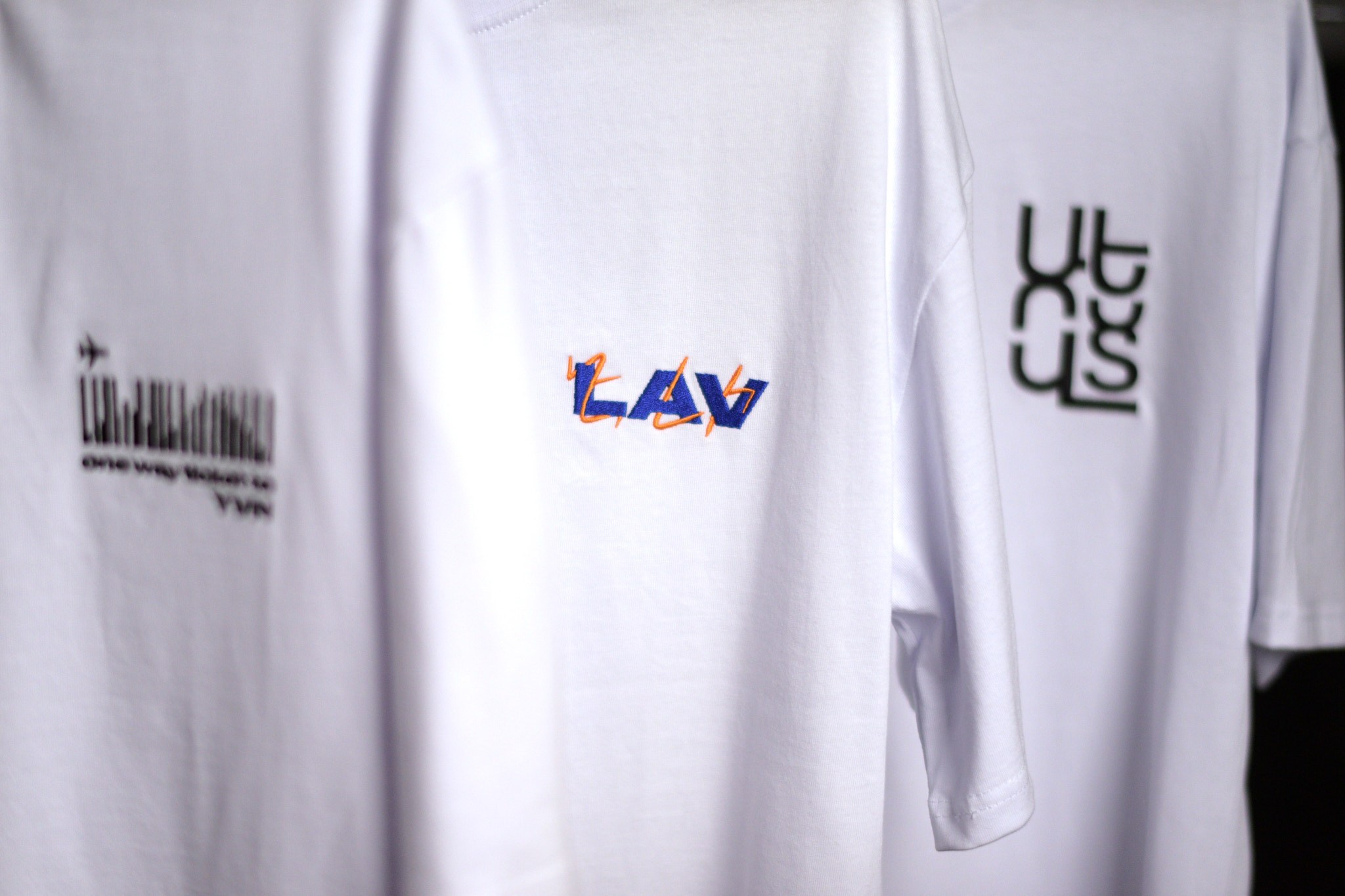 Arvest.is. #спецкорНвер