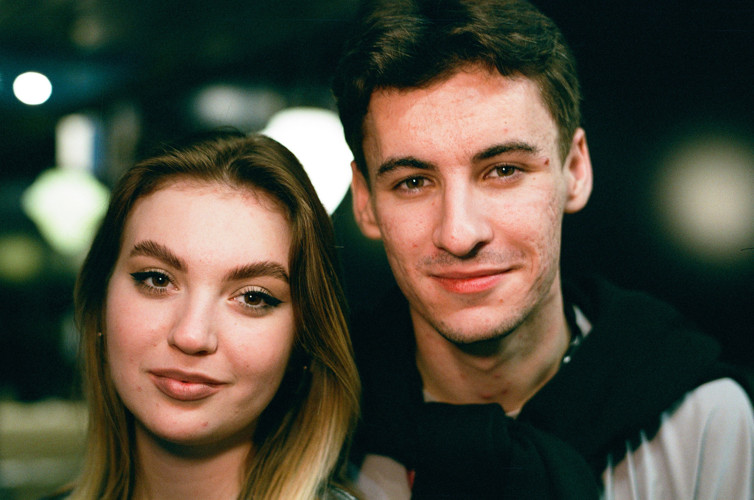 КиВиН-2024. #спецкорНвер