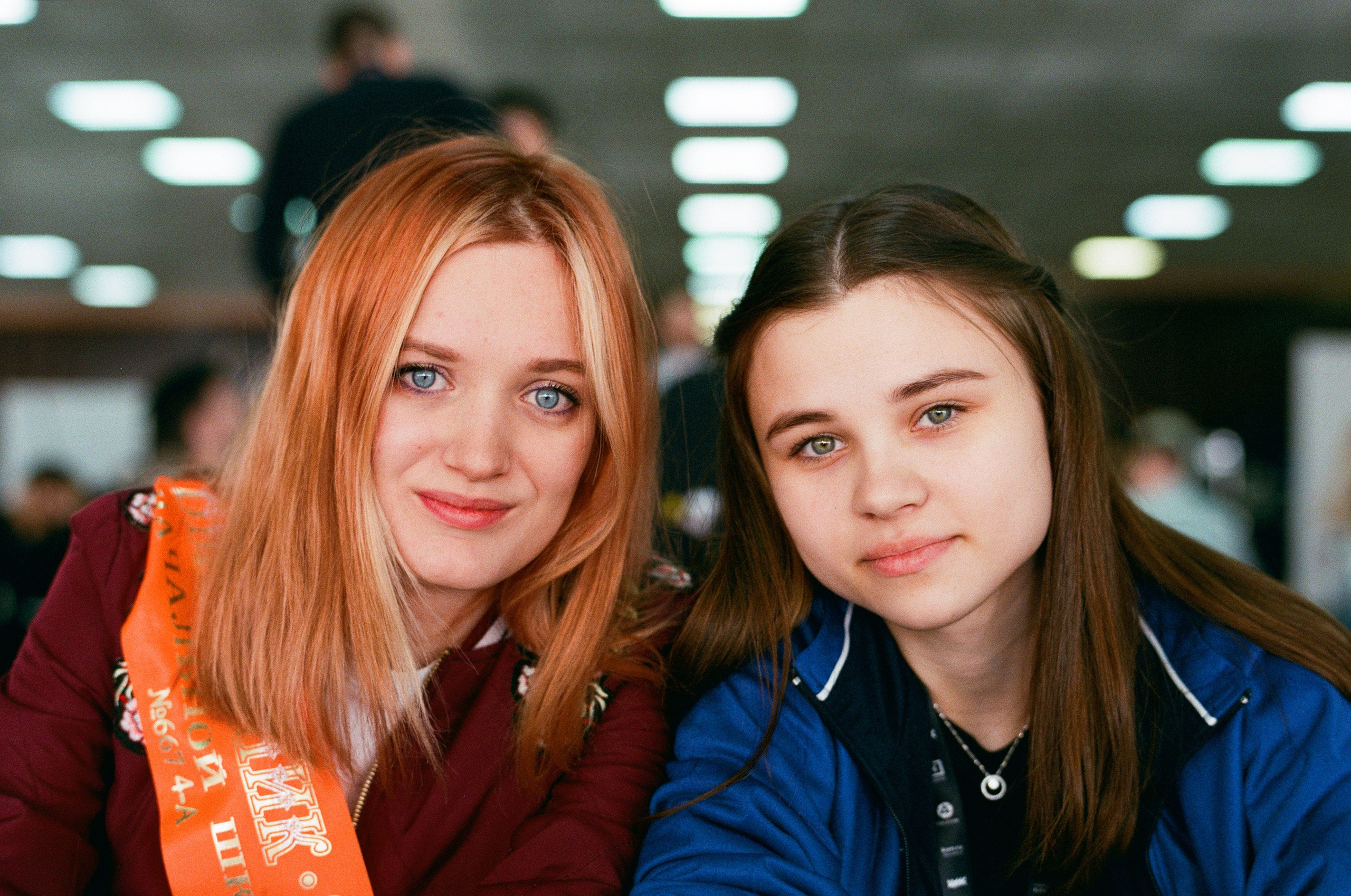 КиВиН-2024. #спецкорНвер