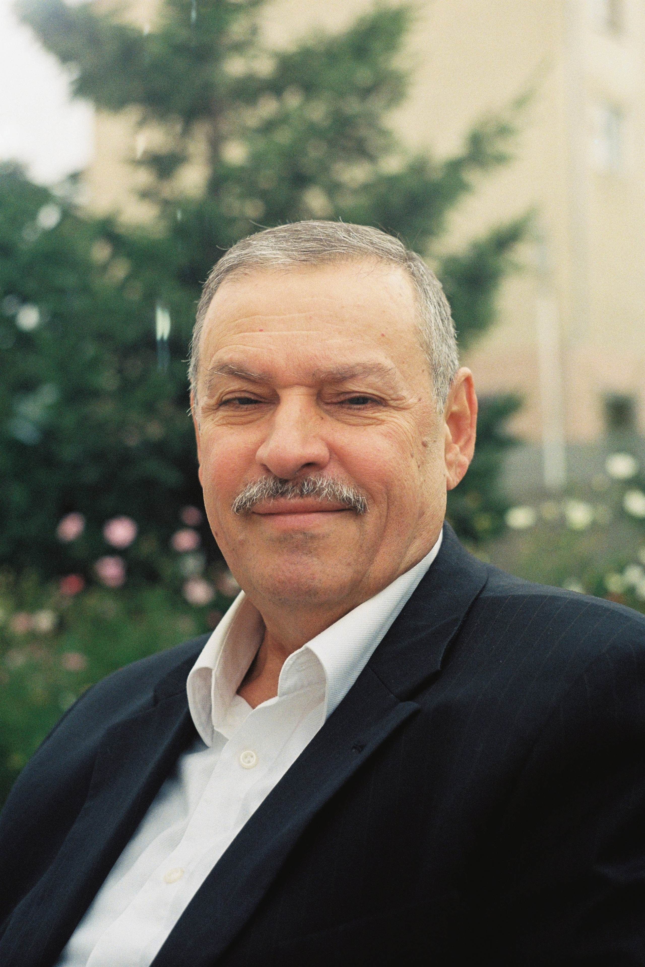 Портреты. #спецкорНвер