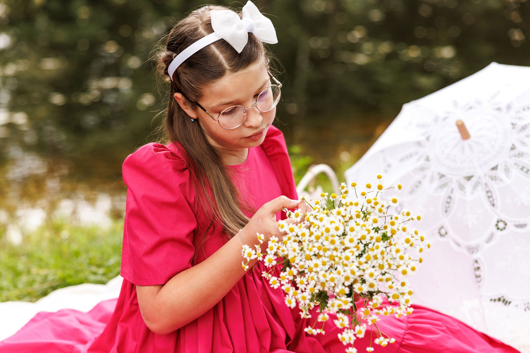 Алиса в стране чудес, фотопроект. Выпускной альбом в Реутово для школ и детских садов