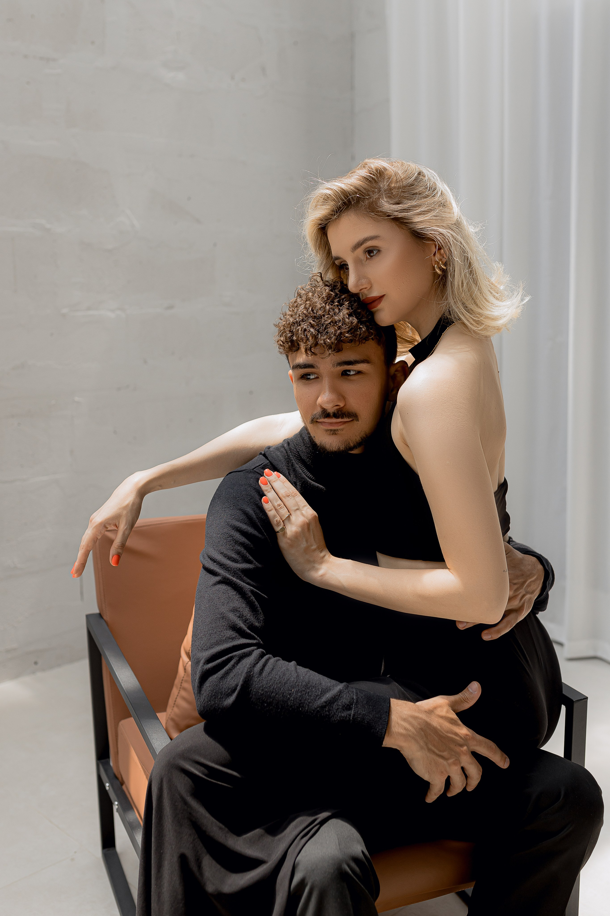 Sultan Dasha. Usmanova Irina / Your Photographer