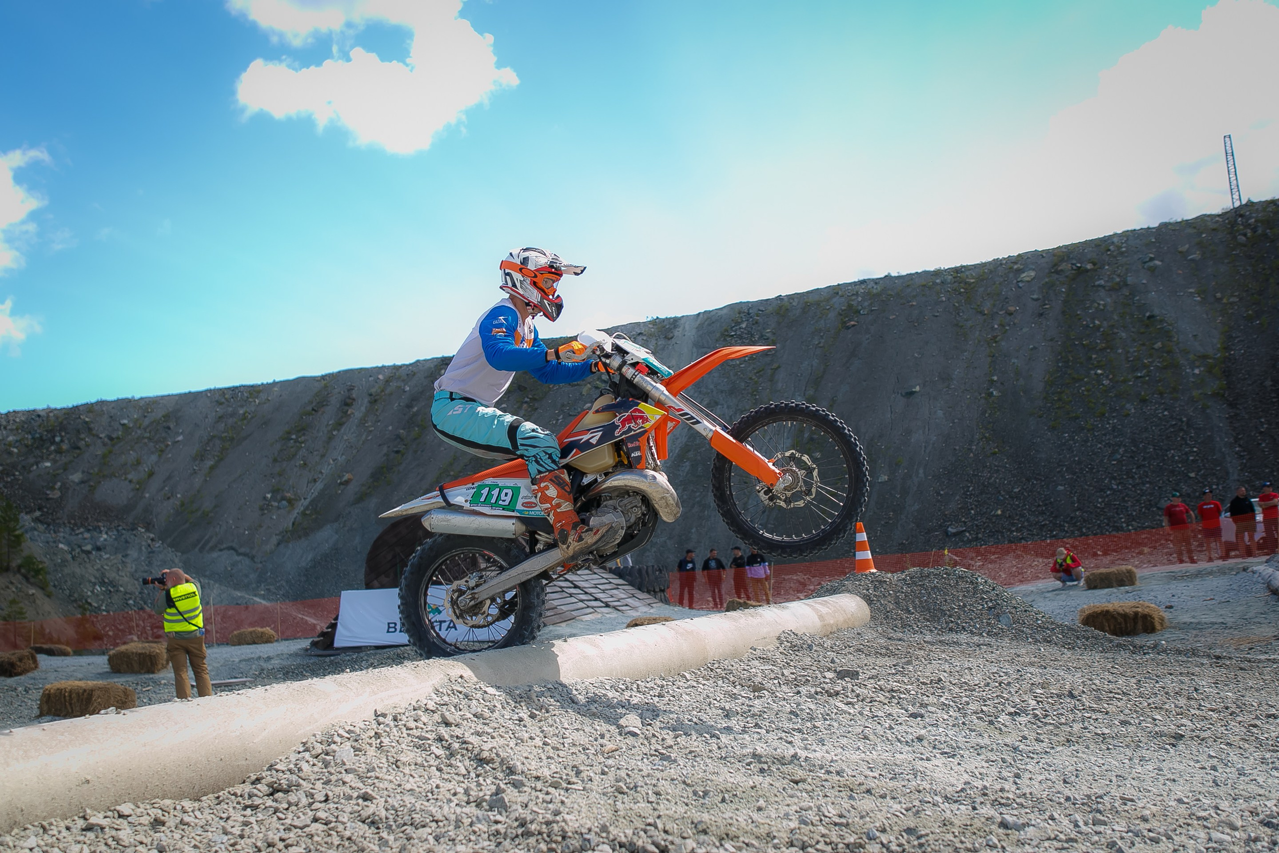 На Угле SEGAL. Профессиональный фотограф Дугинов Николай | Екатеринбург