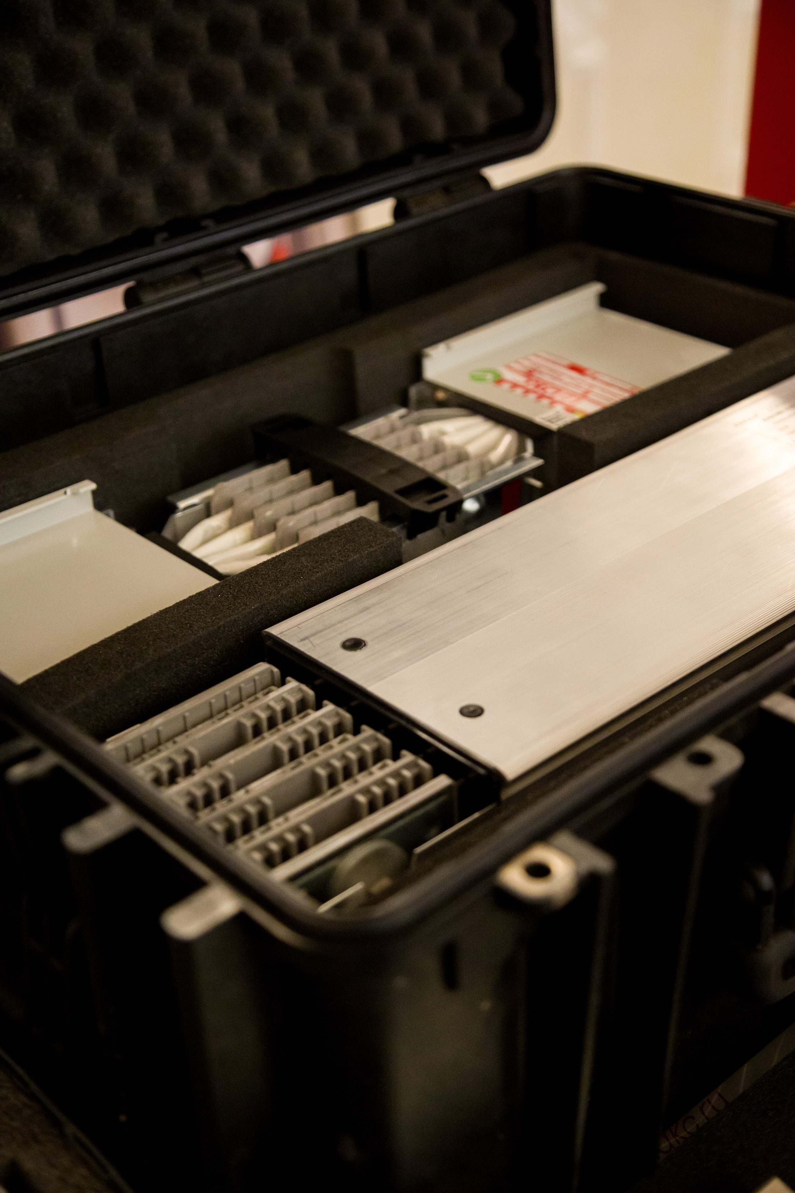 РОСЭК. Свадебный и семейный фотограф в Перми Лилия Гатауллина