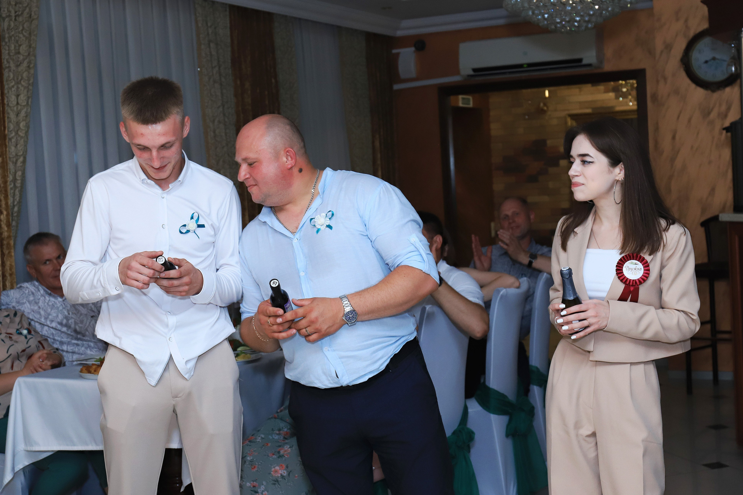 Андрей и Татьяна. Игорь Варава свадебный фотограф видеограф Белая Глина Краснодар