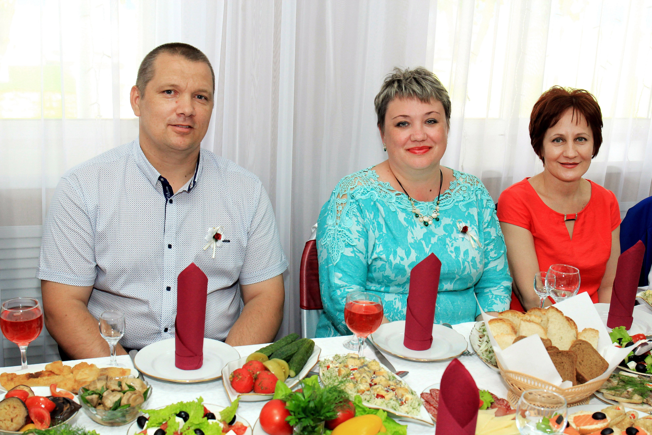 Евгений и Мария. Игорь Варава свадебный фотограф видеограф Белая Глина Краснодар