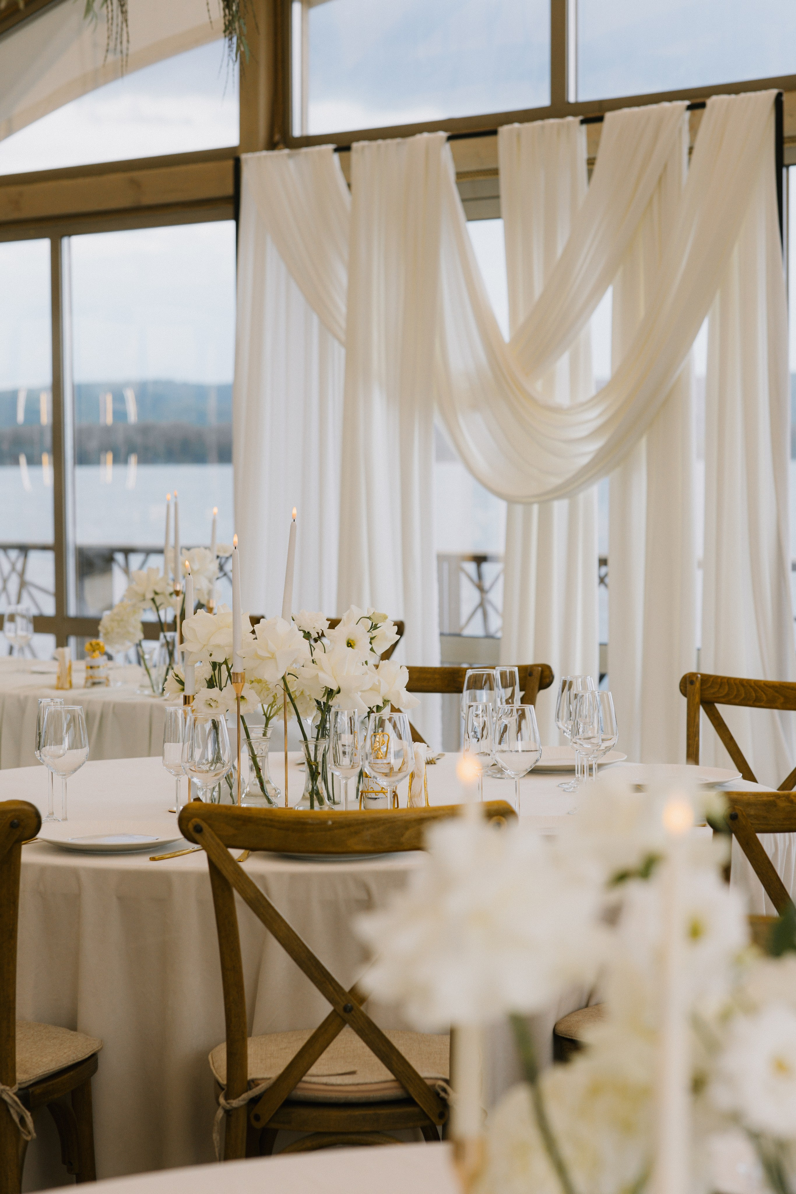 Данил и Азалия. Kamaeva.ru