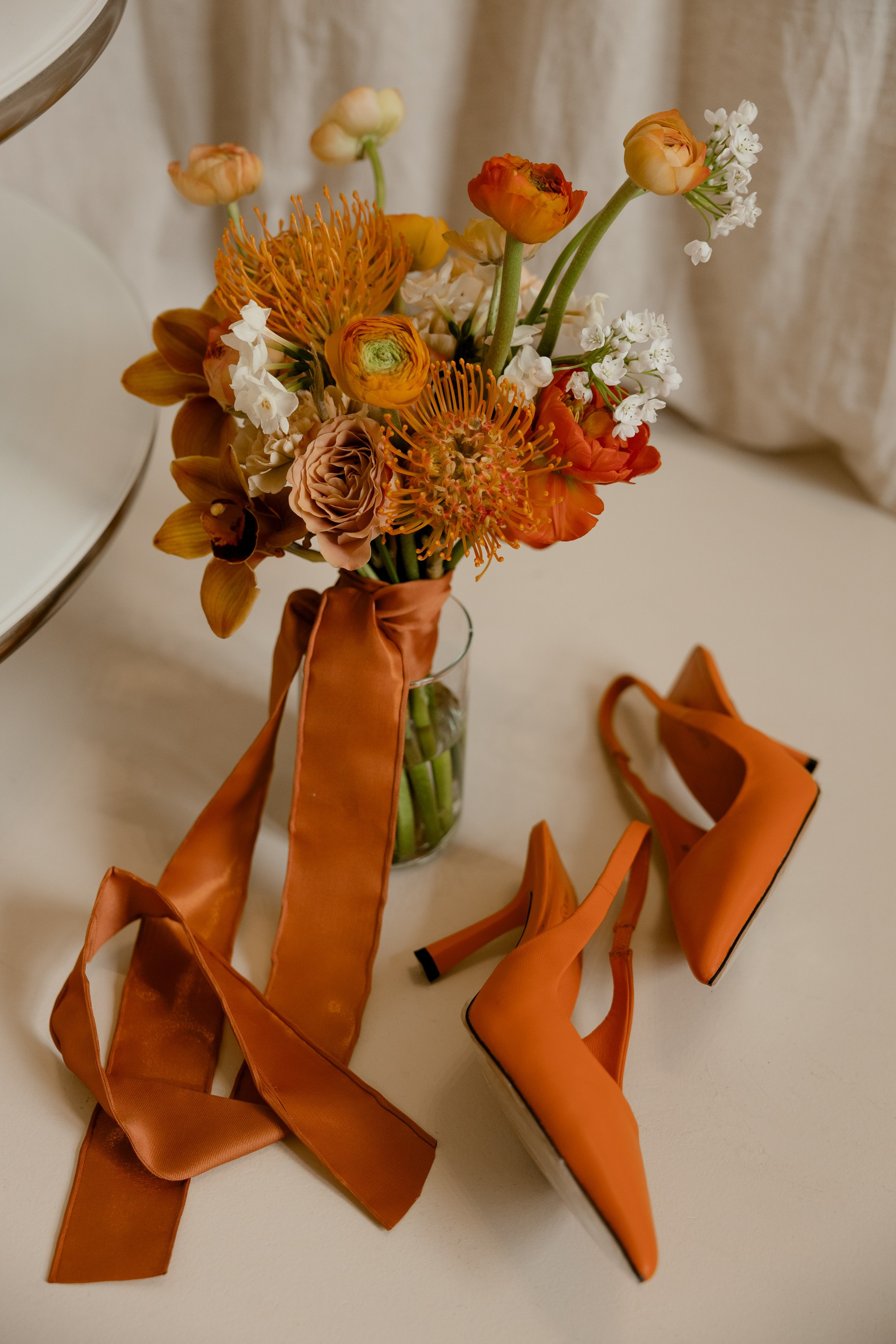 8 лет спустя. Миленина Юлия Свадебный и семейный фотограф в Краснодаре