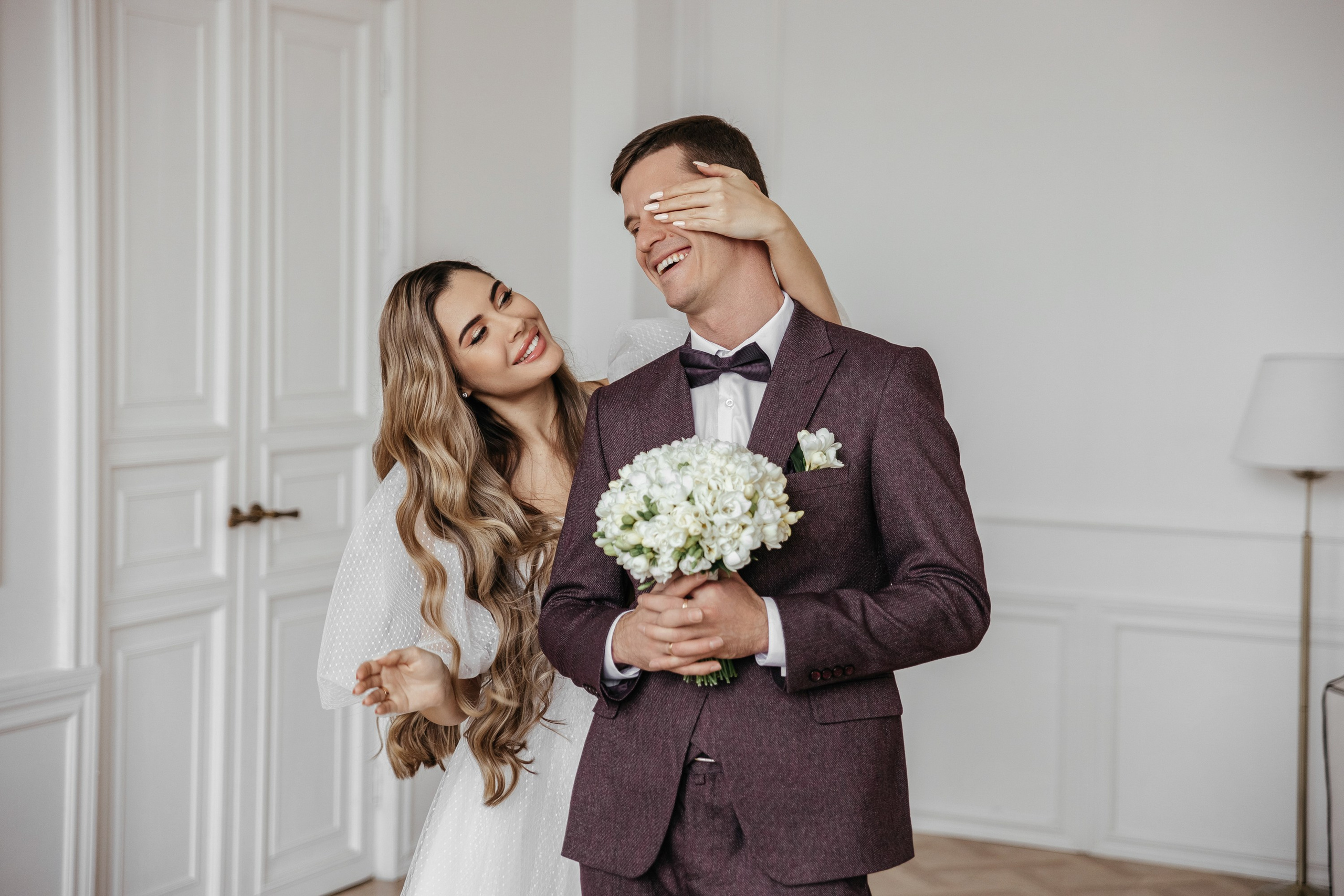 А&К * Loft Pavilion: Bohemia. Миленина Юлия Свадебный и семейный фотограф в Краснодаре