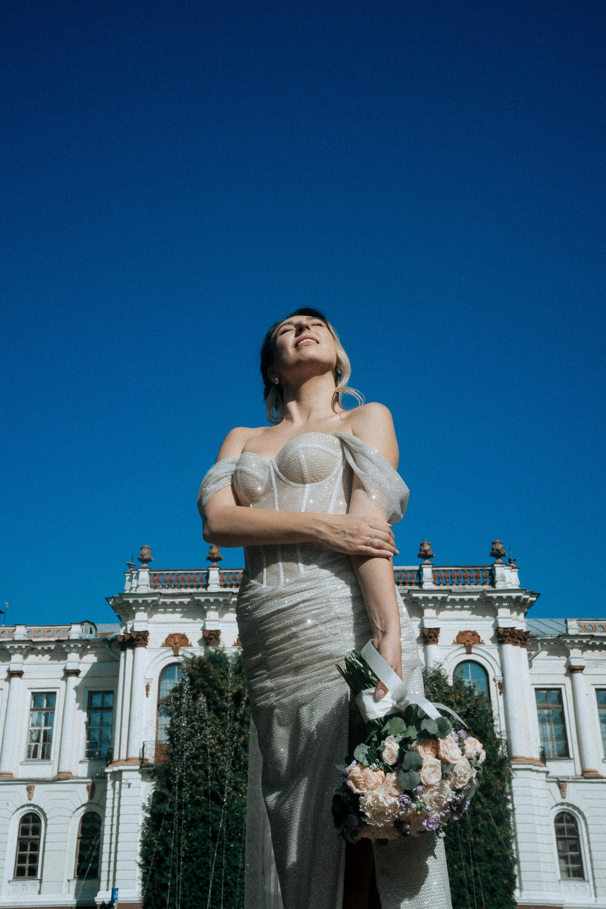 Андрей Кристина. Христолюбов Евгений Фотограф Москва