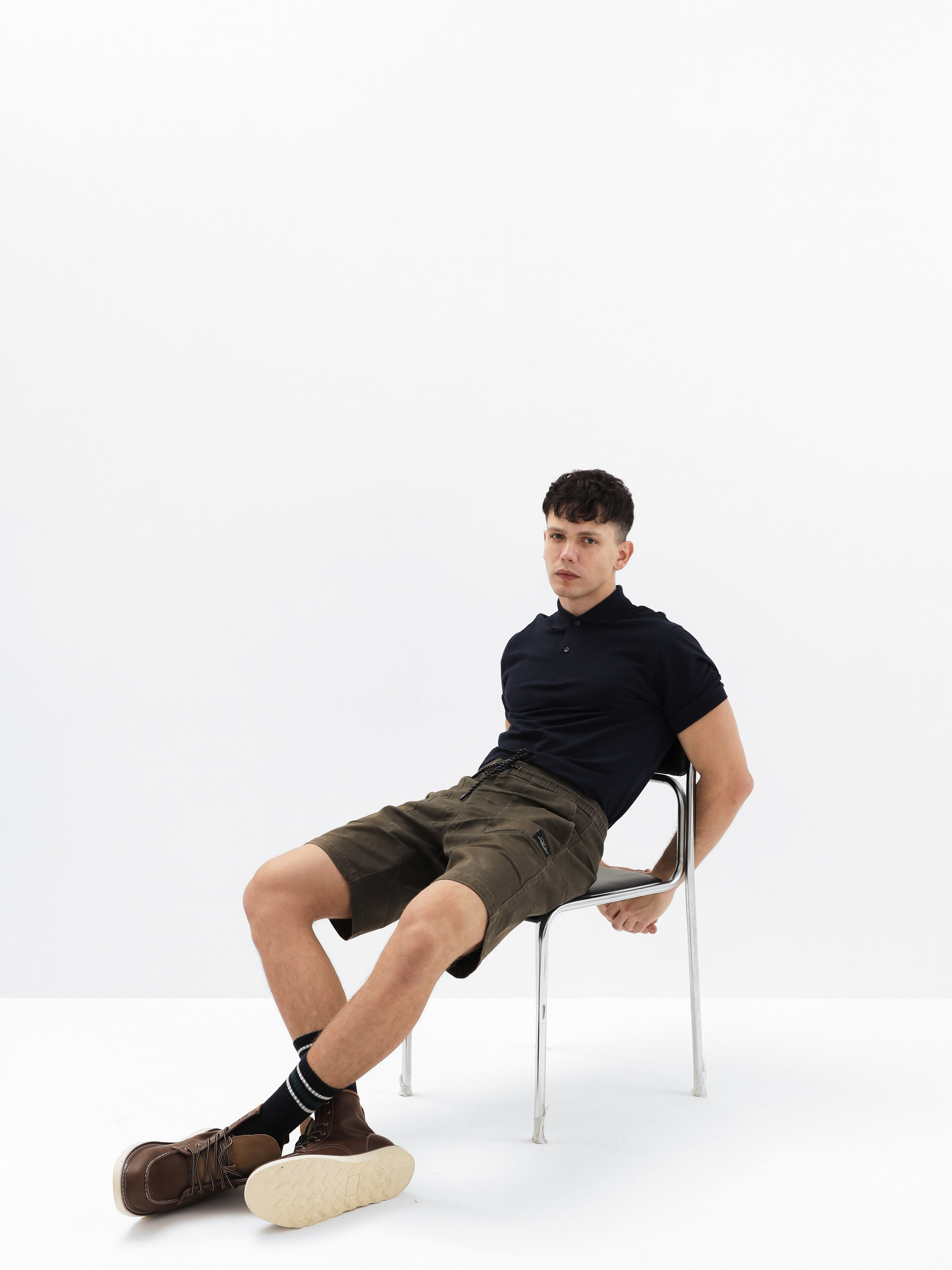 Каталог Inst. Главная