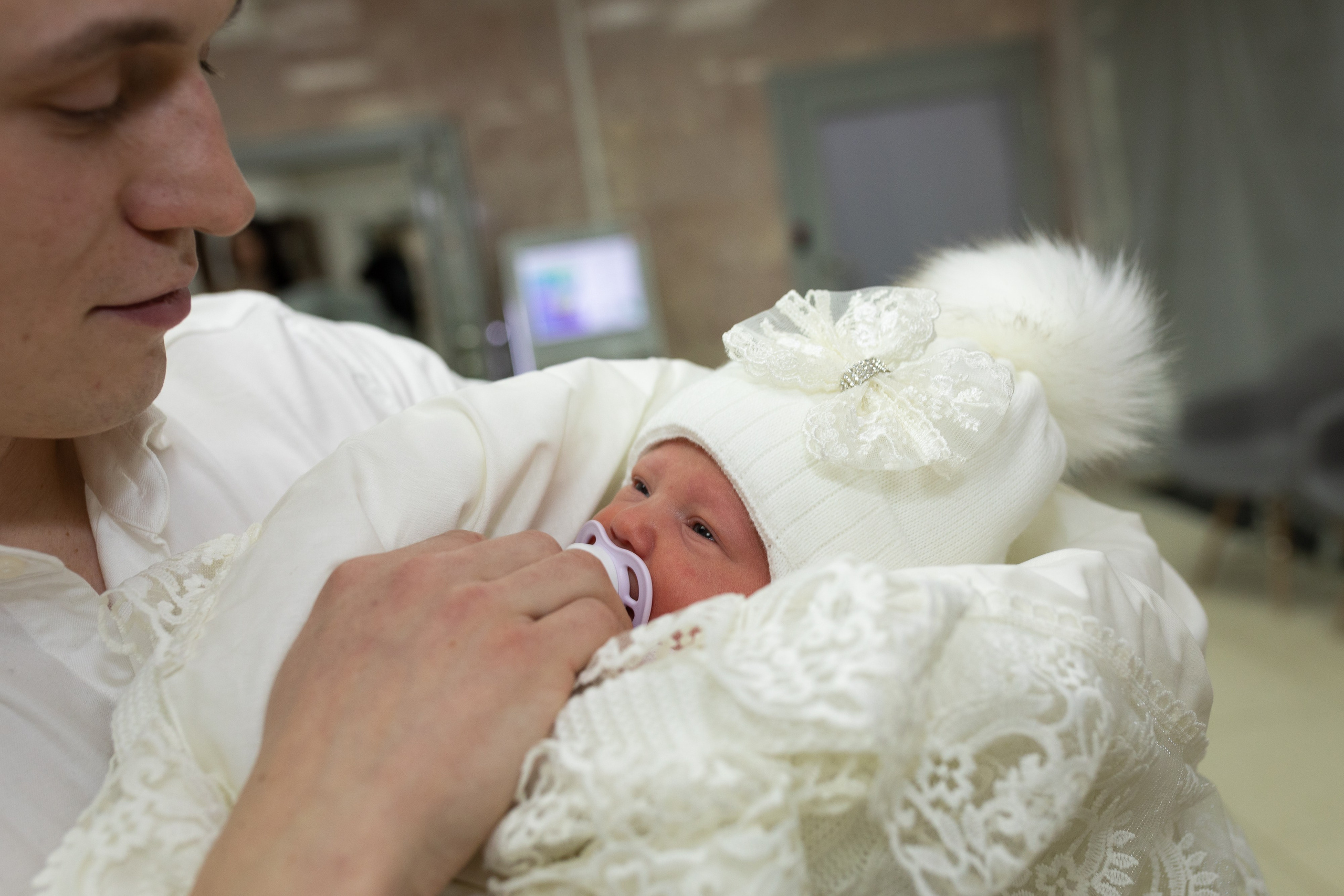 Выписка из роддома. ФОТОГРАФ НА ГОДИК, БЕРЕМЕННОСТИ, НОВОРОЖДЕННЫХ, КРЕЩЕНИЯ МОСКВА