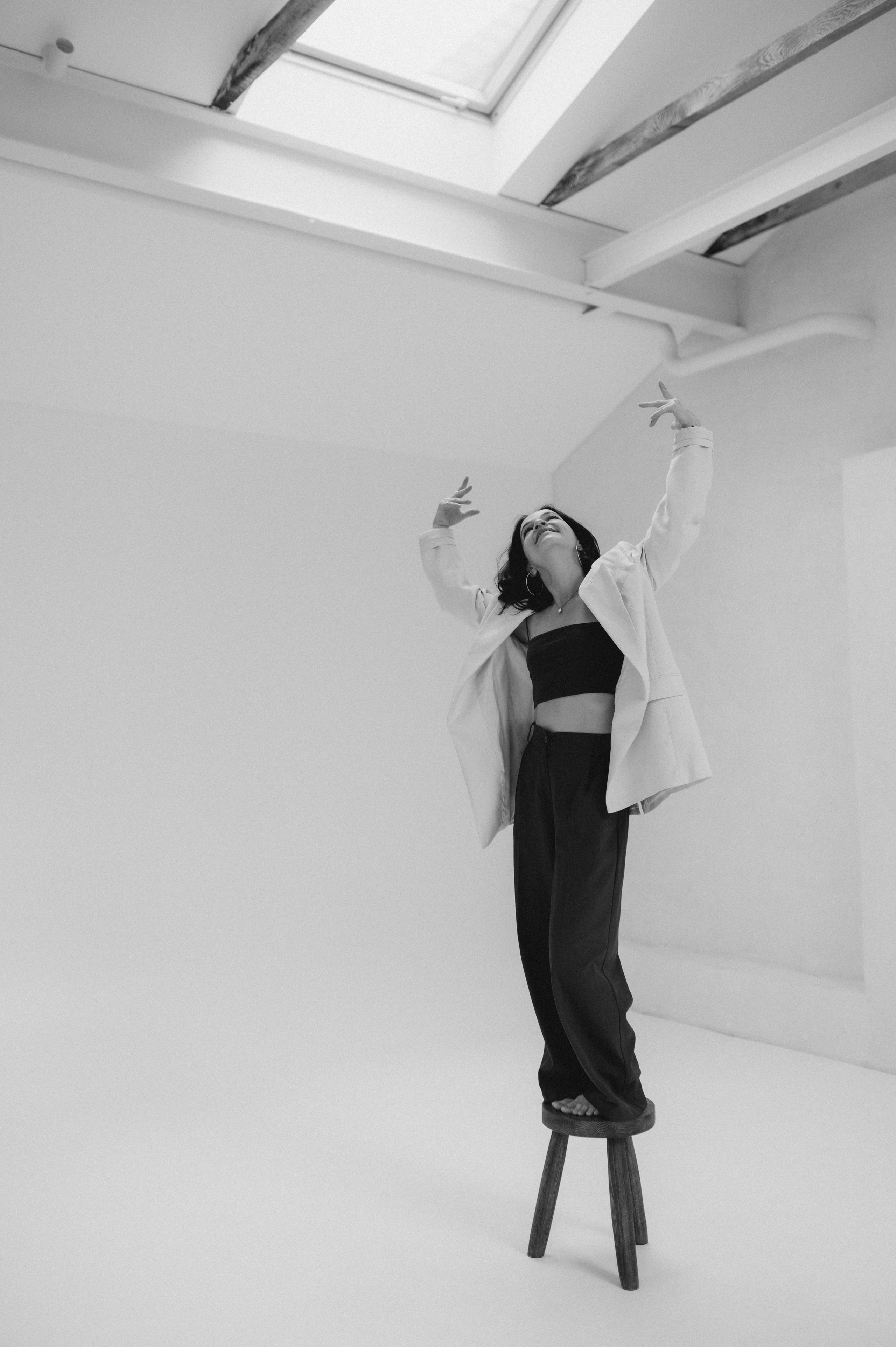 Ксюша. Семейный фотограф МОСКВА/Королёв