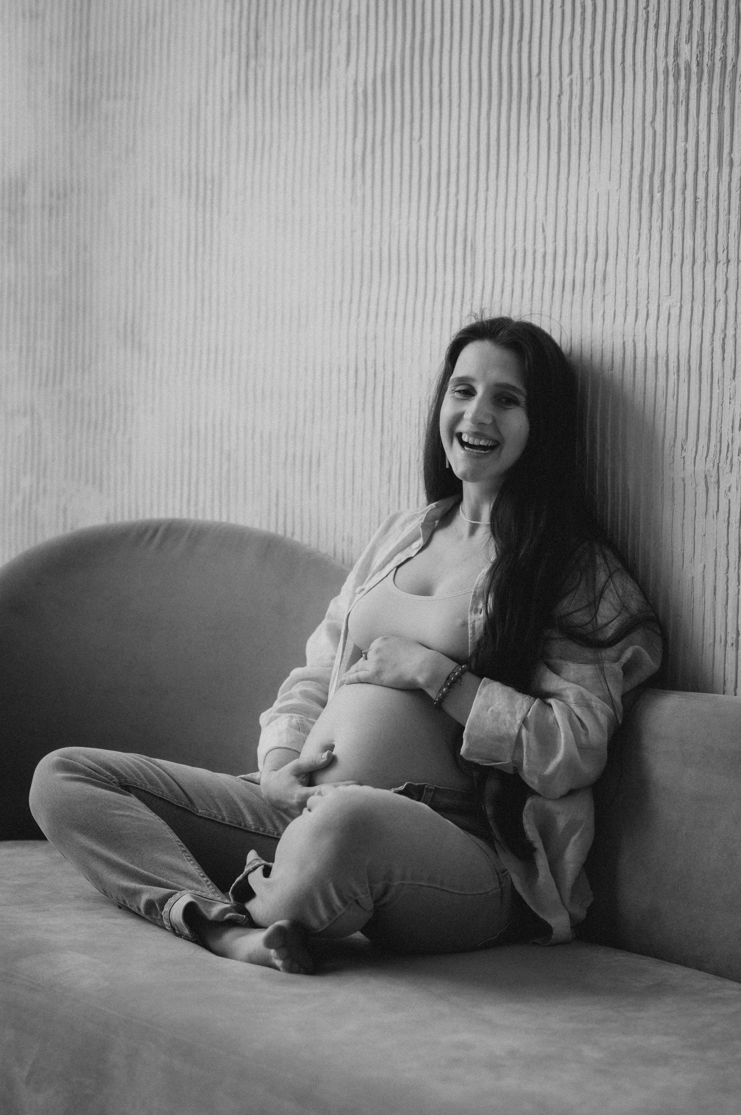 Алла. Семейный фотограф МОСКВА/Королёв