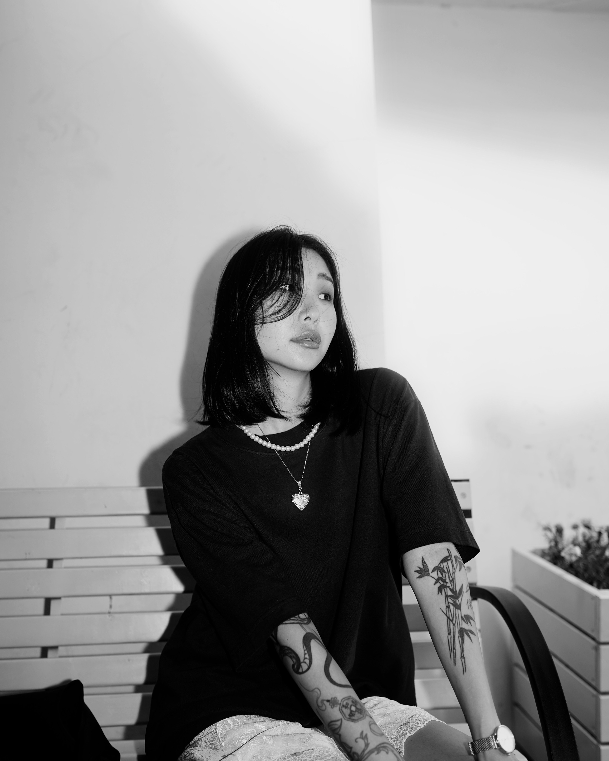 Portfolio. Фотограф Санкт-Петербург