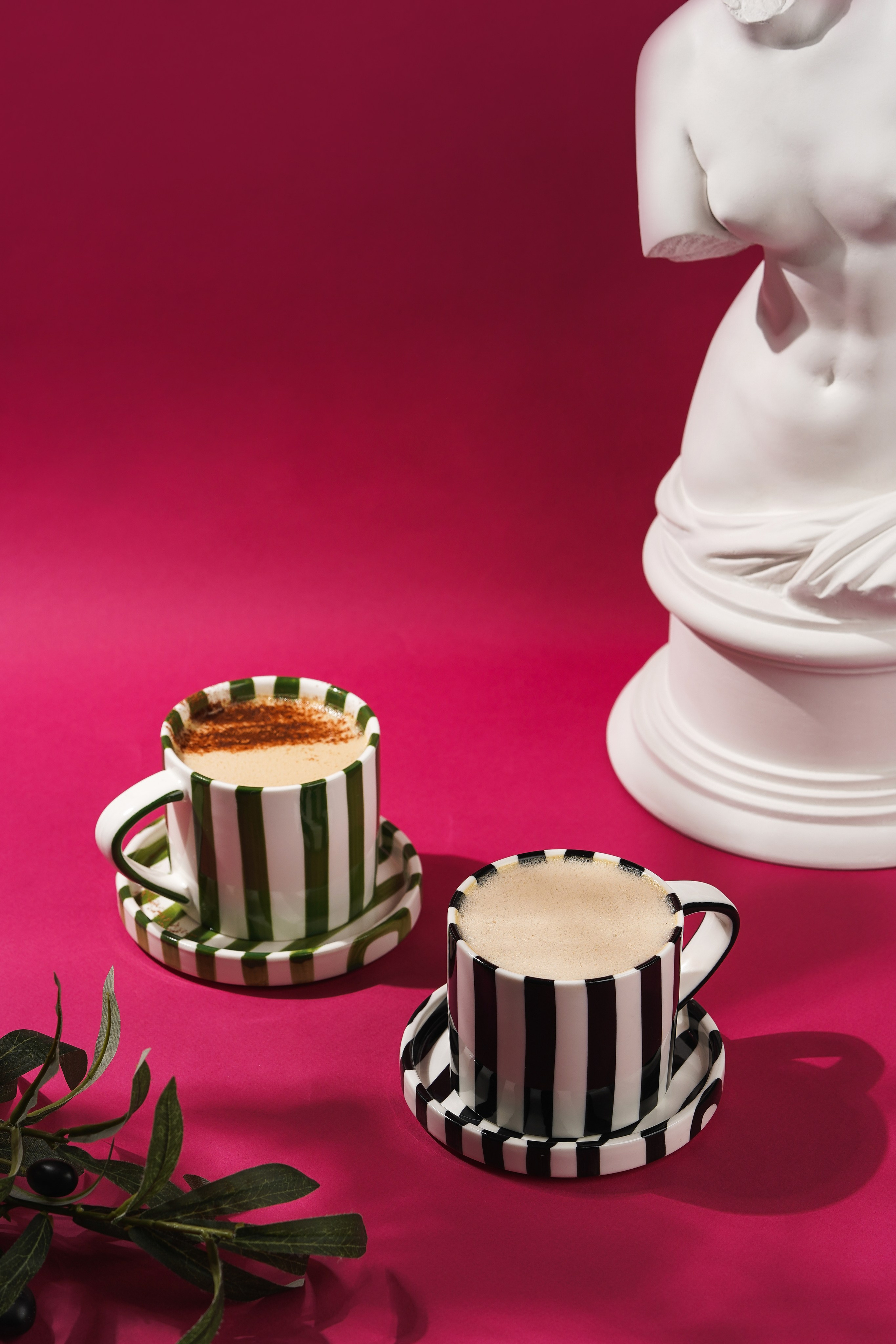 Pizzatta. Фуд фотограф и фуд стилист в Ростове-на-Дону