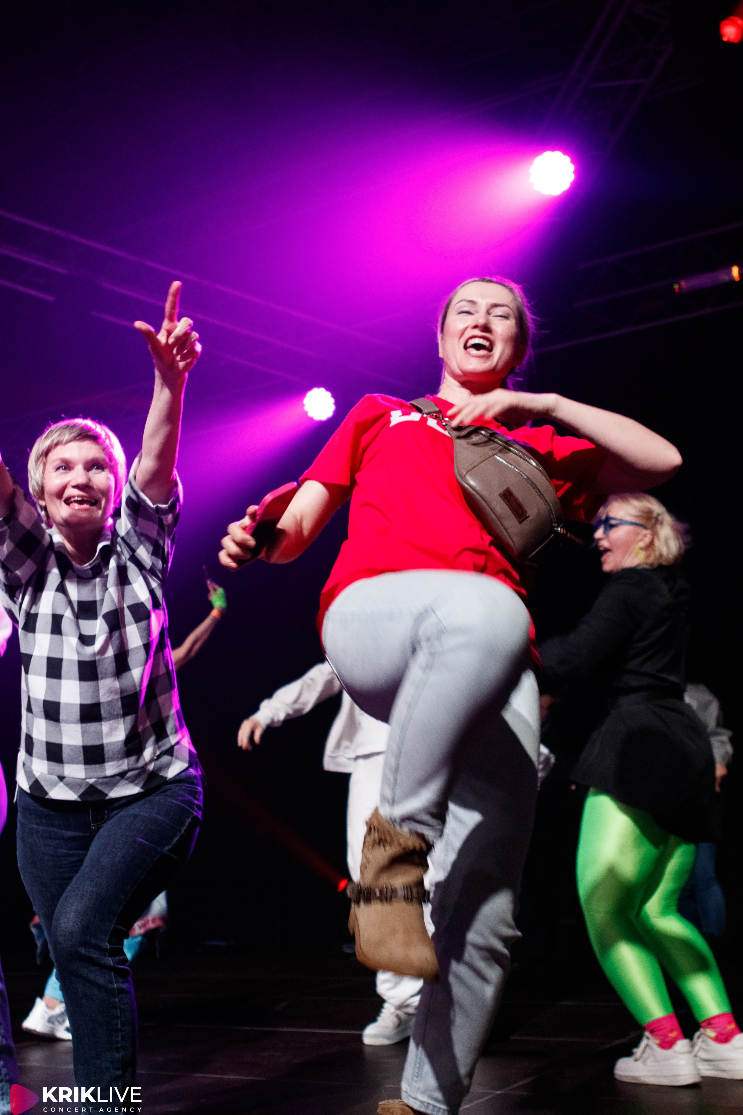 Дискач 90-х. Портретный и пейзажный фотограф Никита Павлов