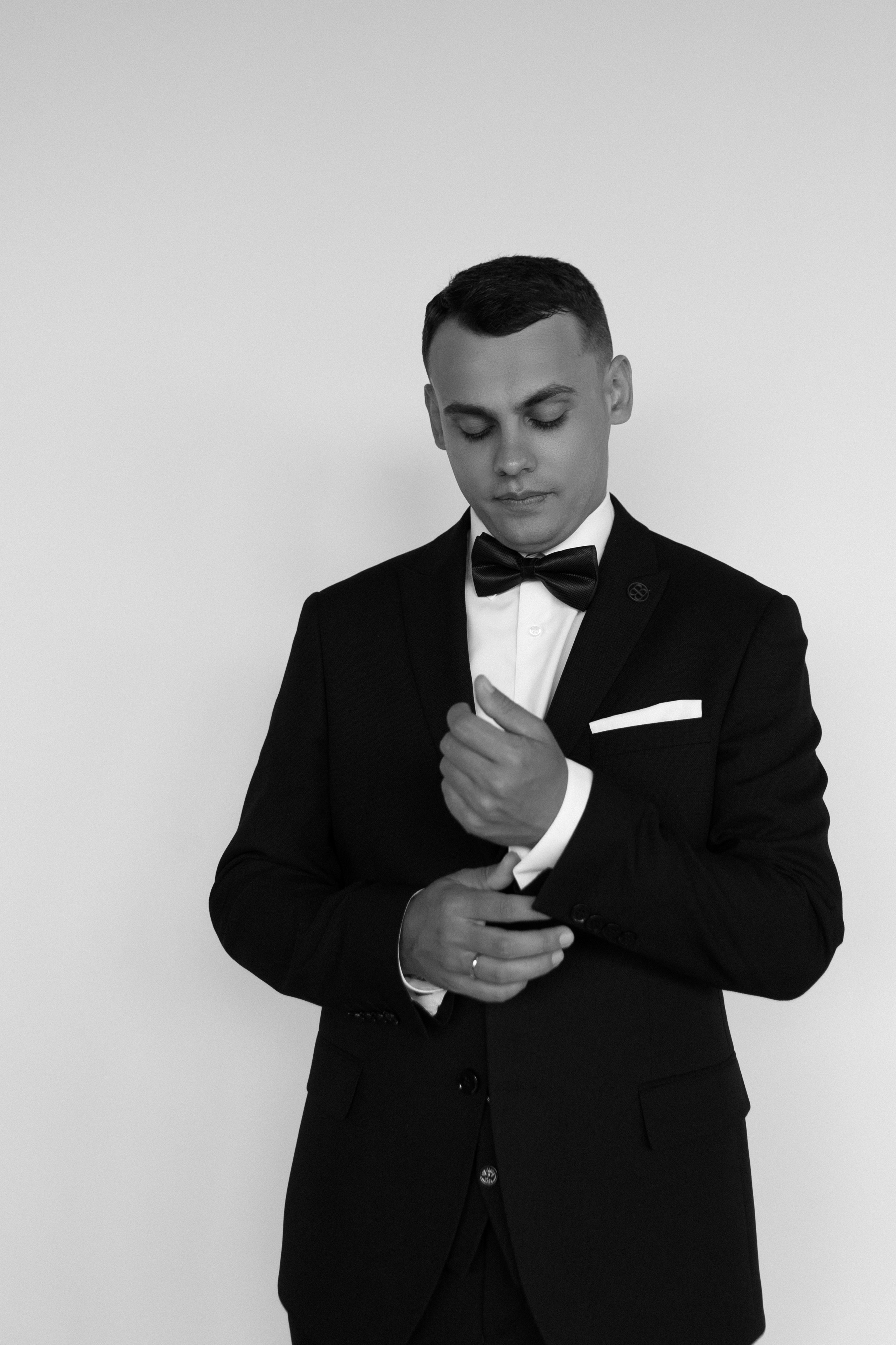 Wedding. Главная