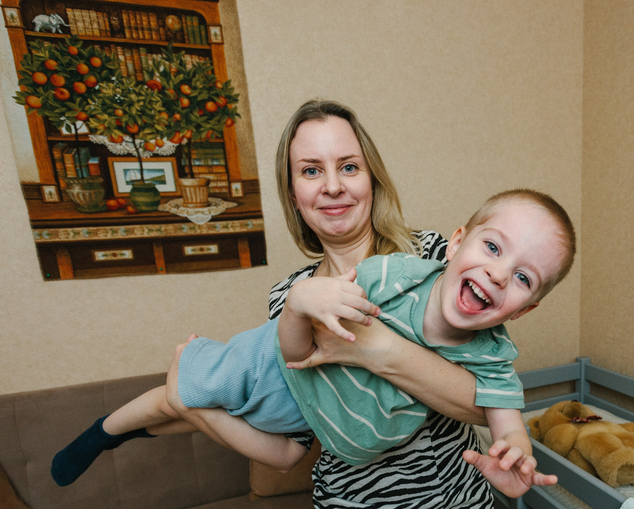 Созданы друг для друга 🤍. Саида Шигапова