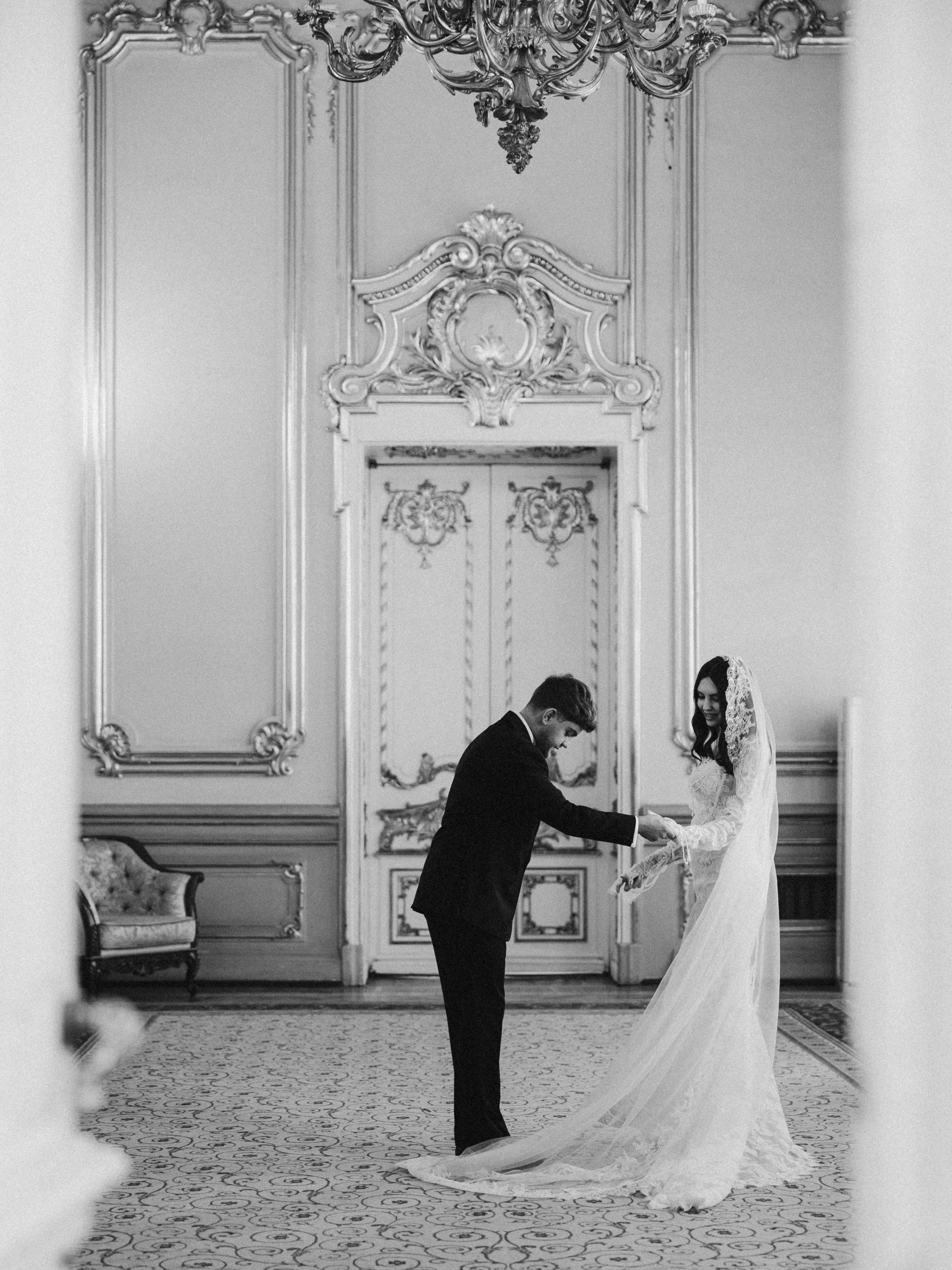 «Я держу тебя за руку». Фотограф Санкт-Петербург