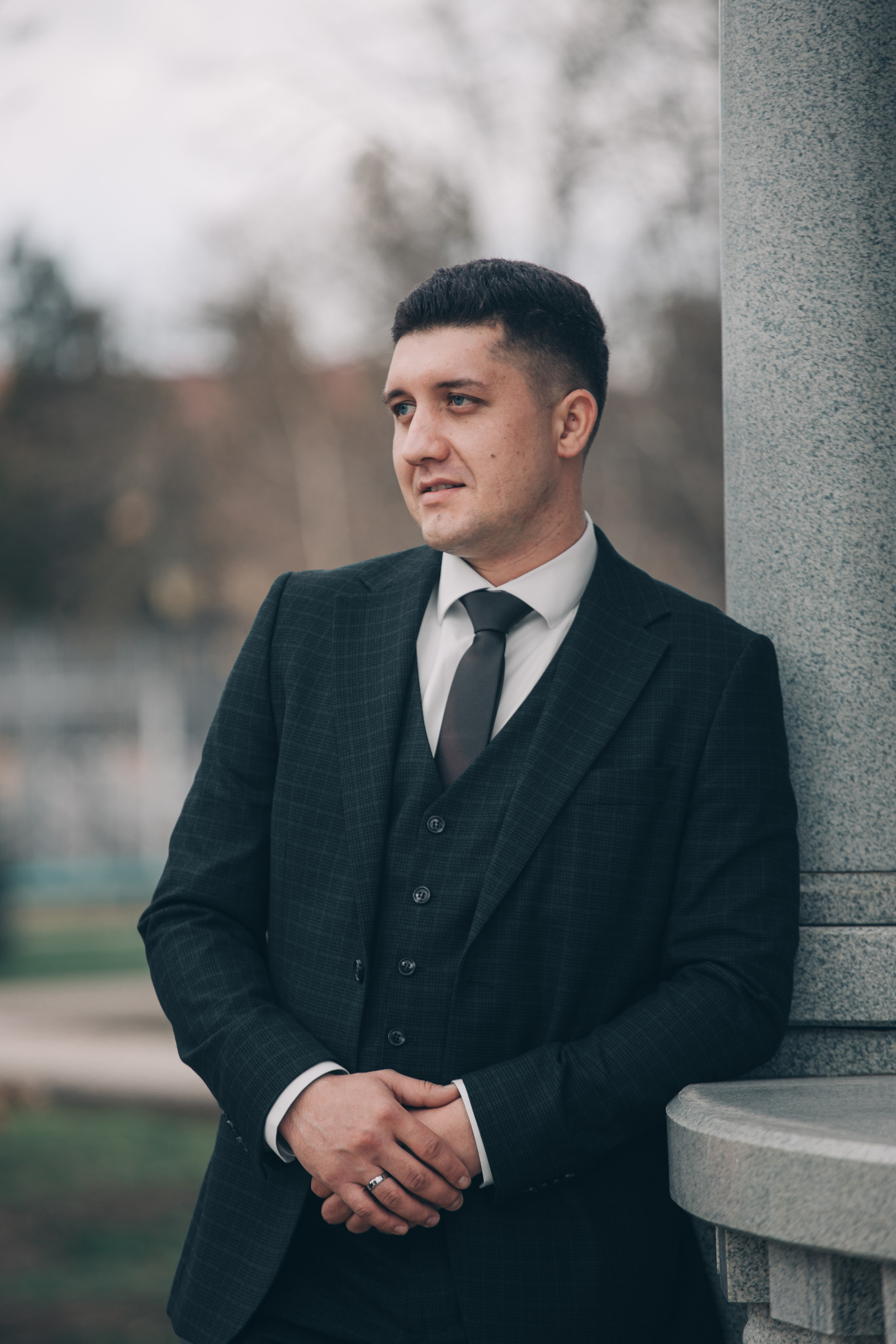 Свадебный фотограф Новопокровская, Белая Глина, Тихорецк, Крансодар. Свадебный и семейный фотограф в Краснодарском крае Мария Данилкина