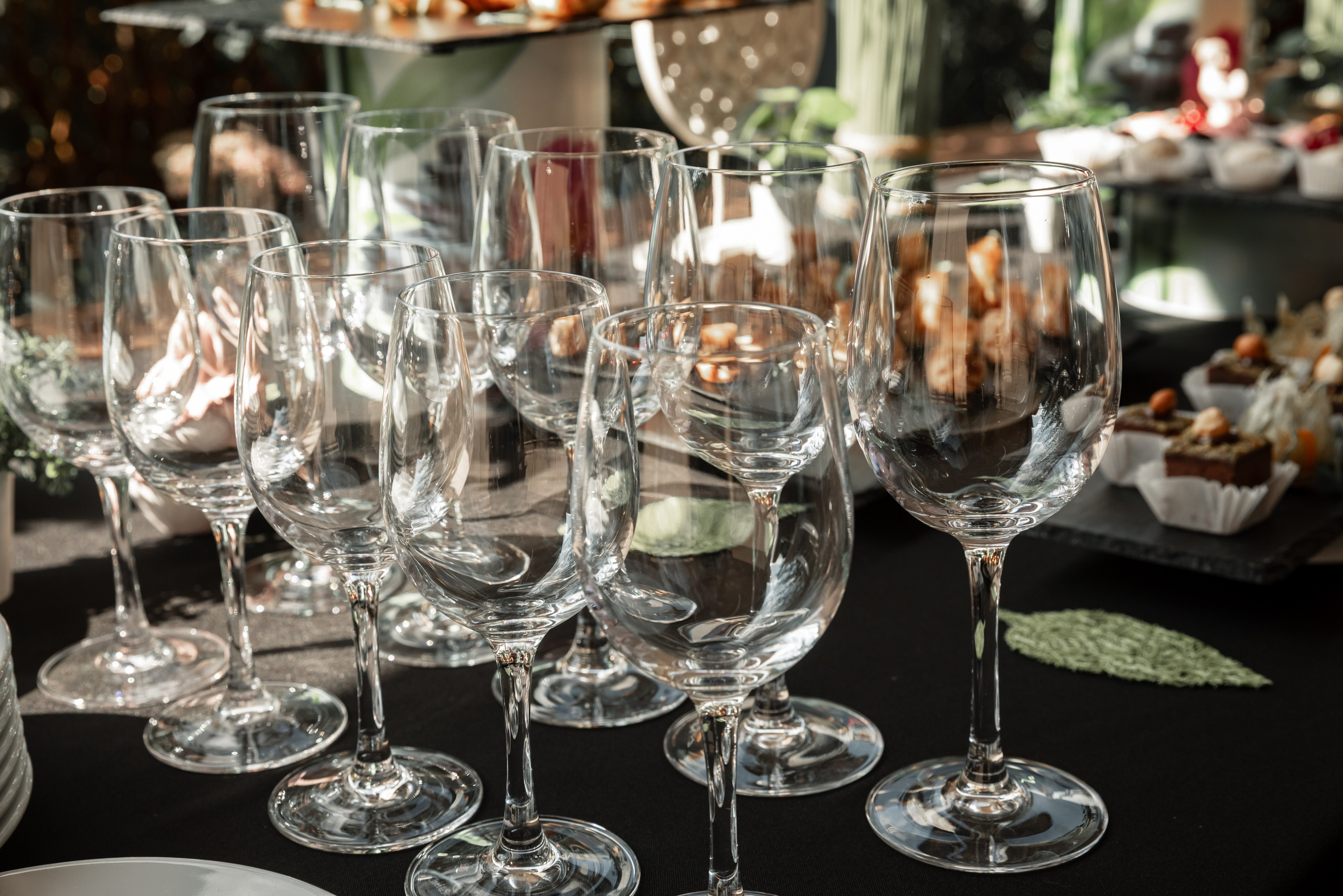 Премиальный клуб ABOSS | Мастер-класс в City Retreat Club. Фотограф брендов и бизнеса в Москве Алексей Сентюрин