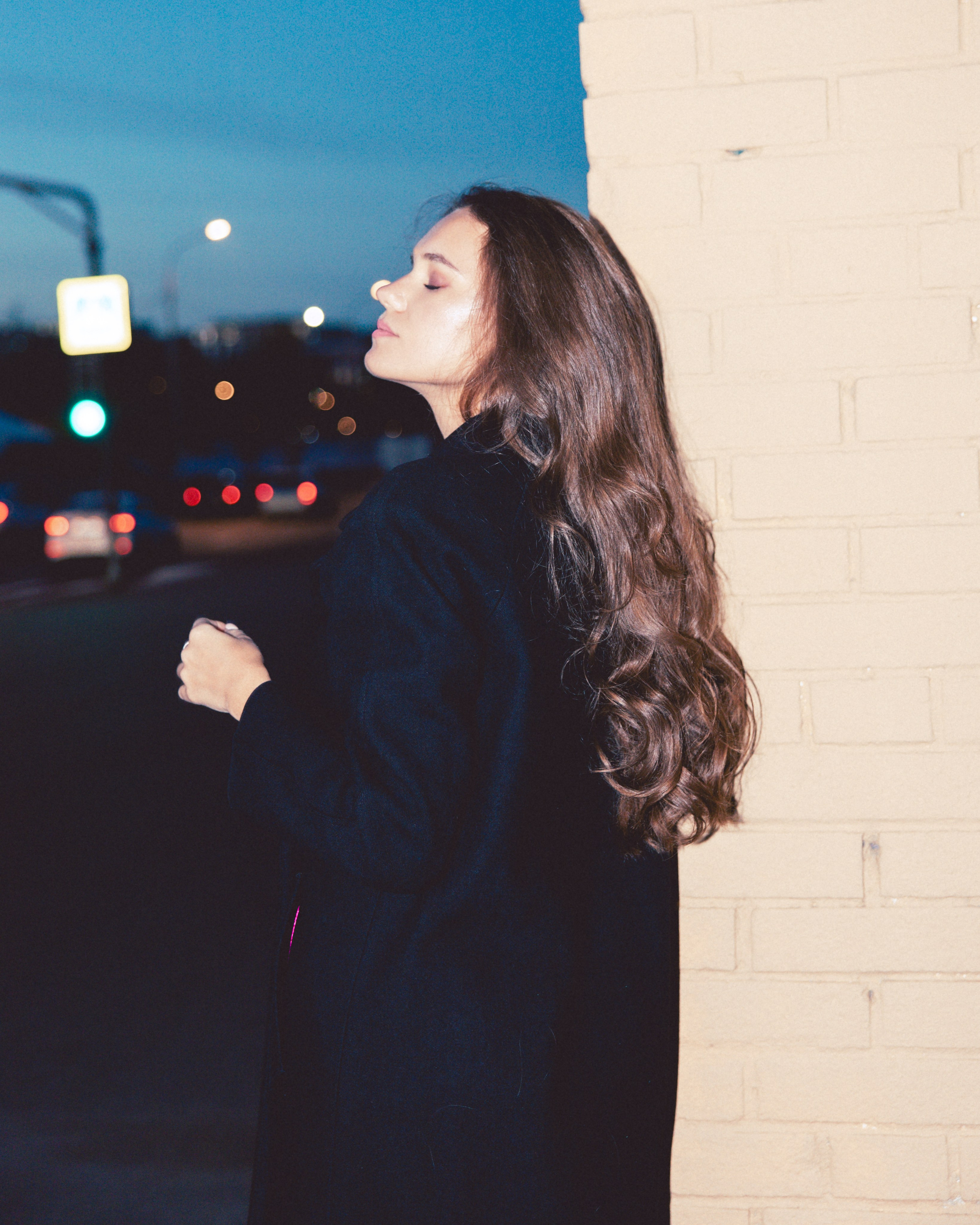 Уличная фотосессия. Агенство фотографов под любой запрос. Москва