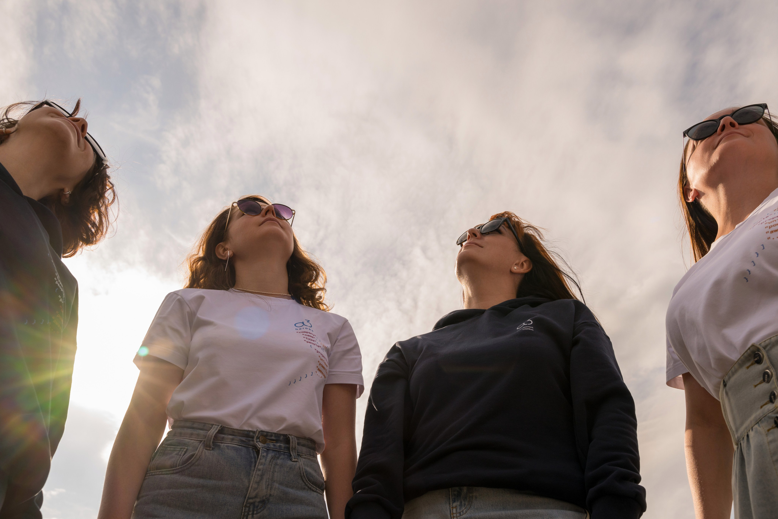 А 3 Мерч. Свадебный и семейный Фотограф в Москве Александр Березин