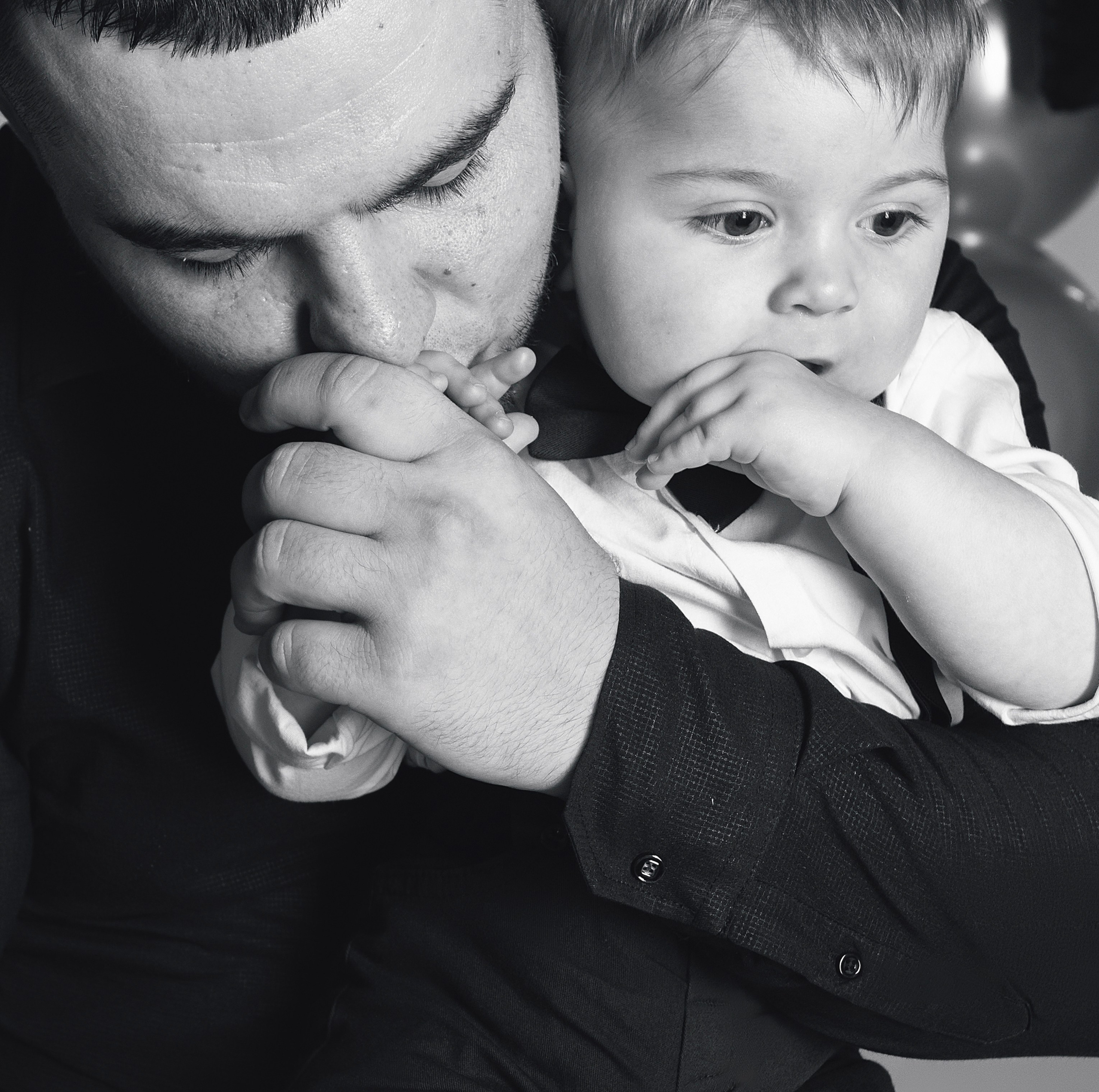 Годовасик Дамир. Фотограф Лесозаводск/Хабаровск