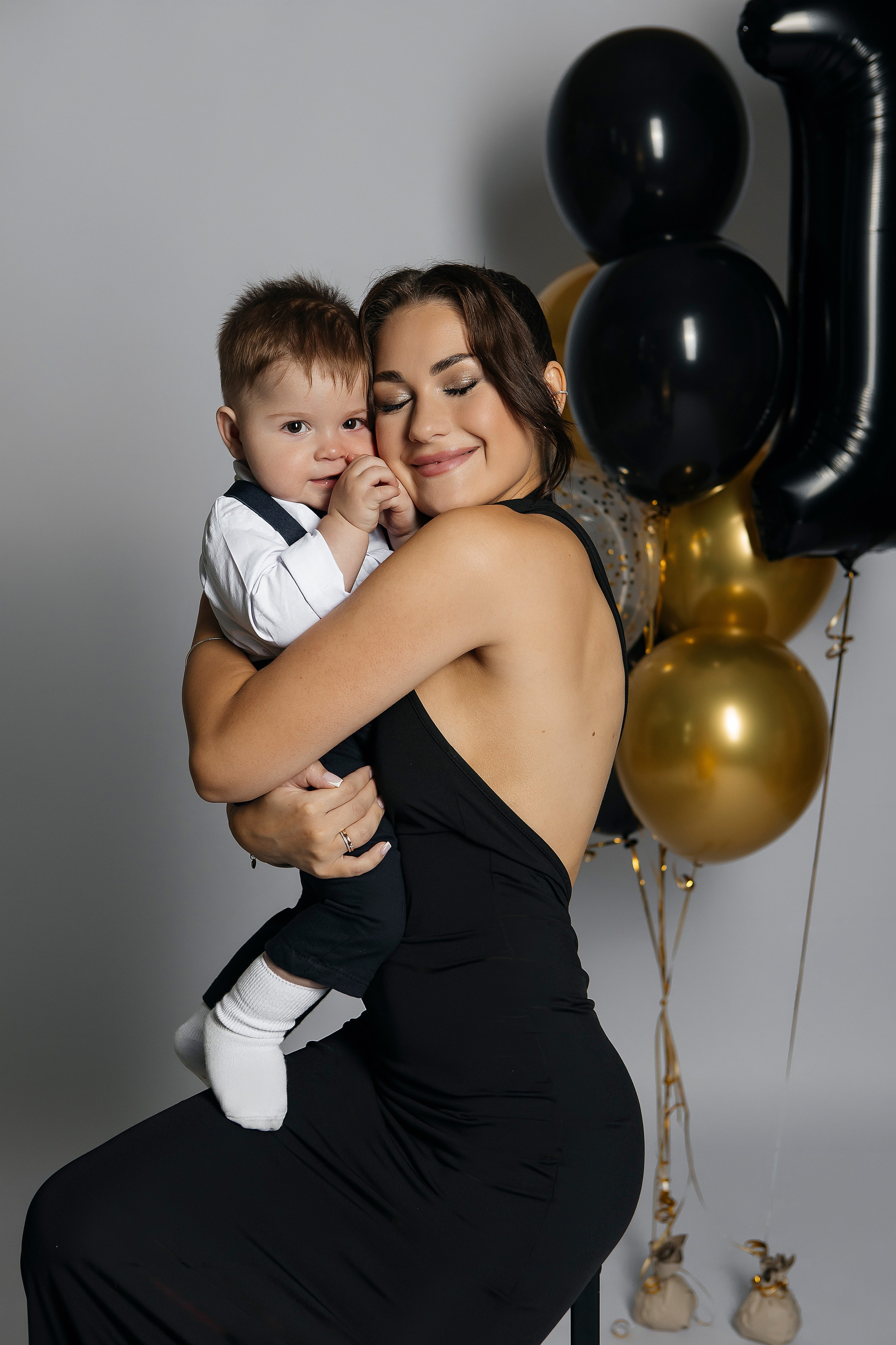 Годовасик Дамир. Фотограф Лесозаводск/Хабаровск