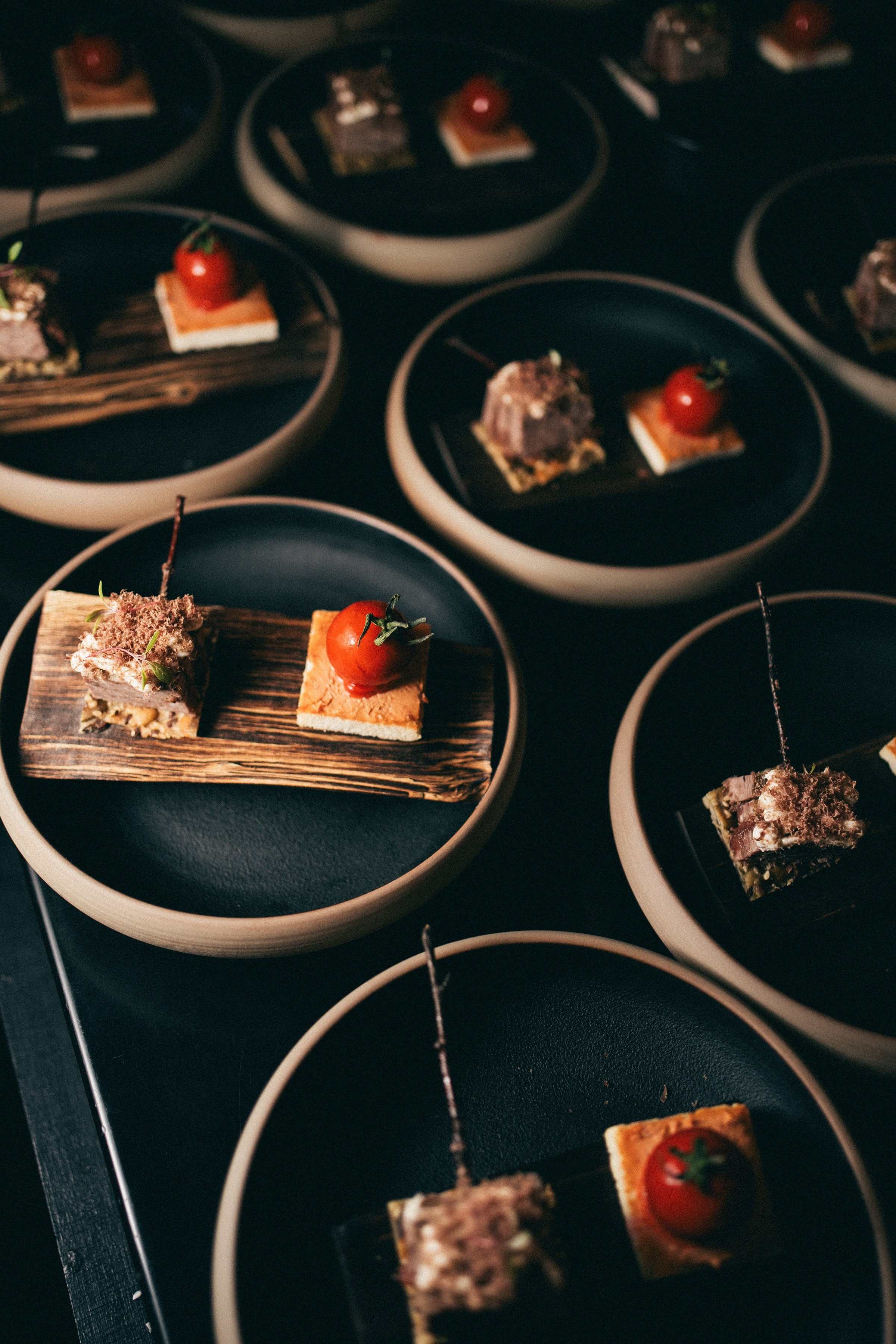 Гастроужин | Грильбар42. Фотограф на любое событие в Кемерово