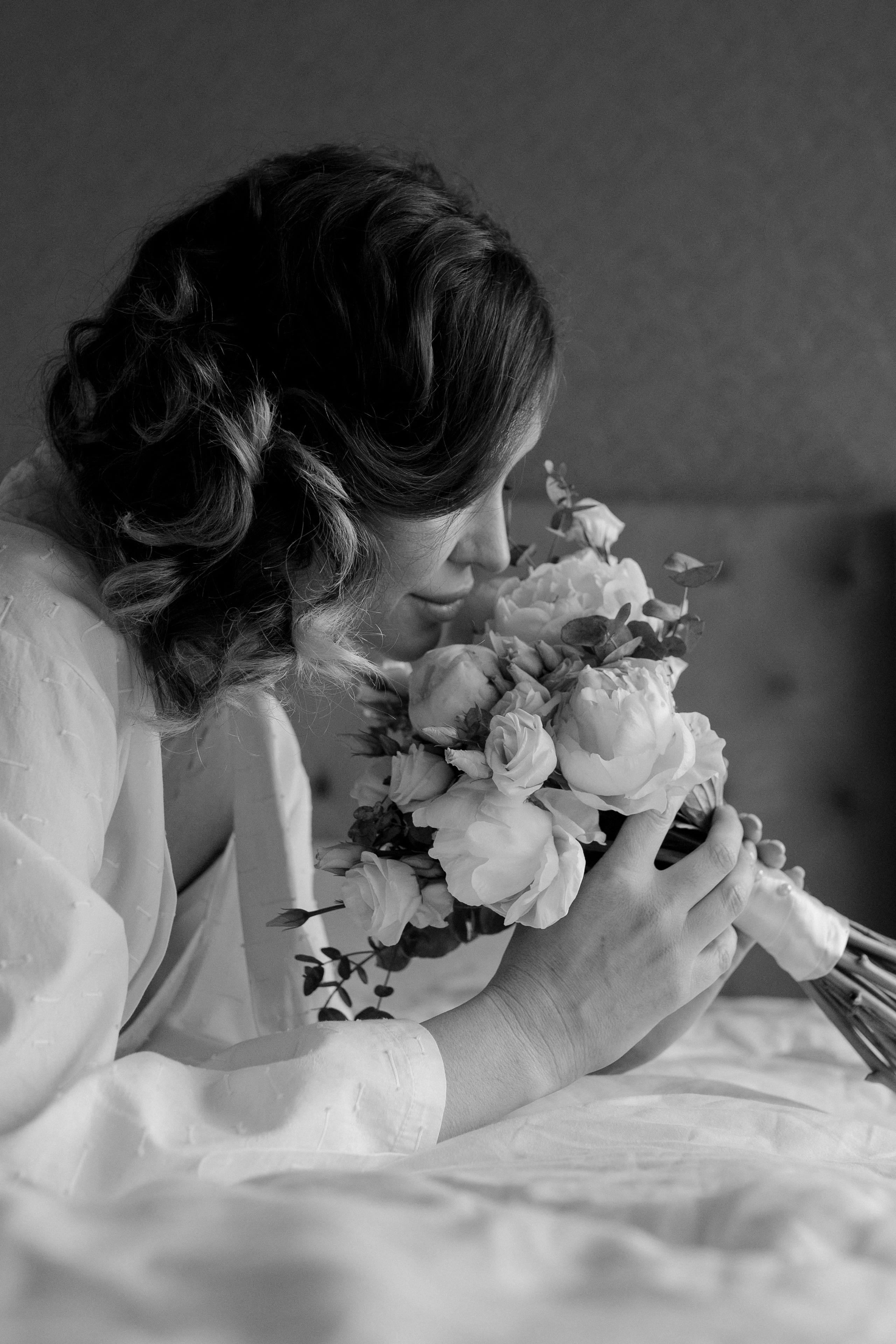 Виталий и Алена. Главная