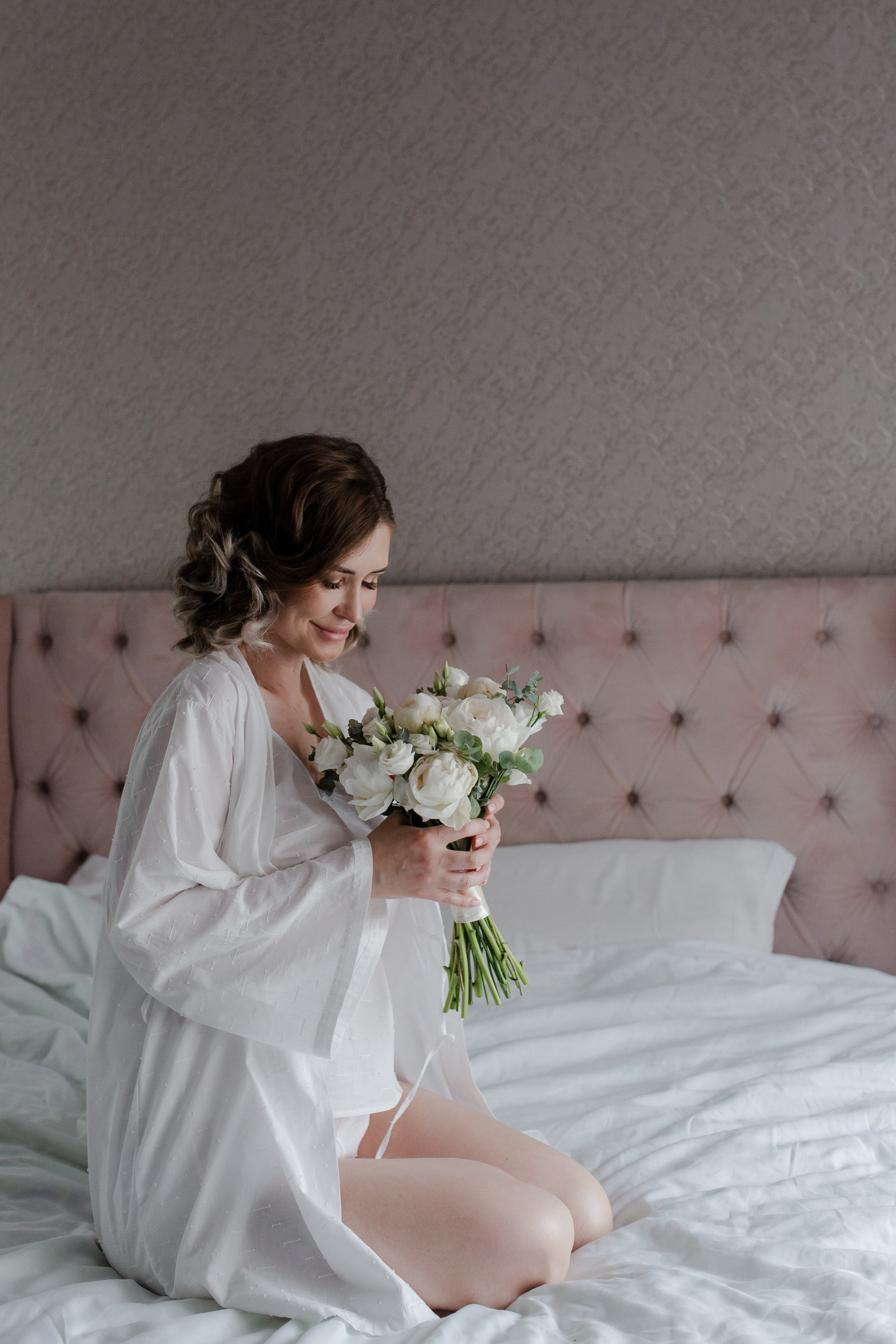 Виталий и Алена. Главная