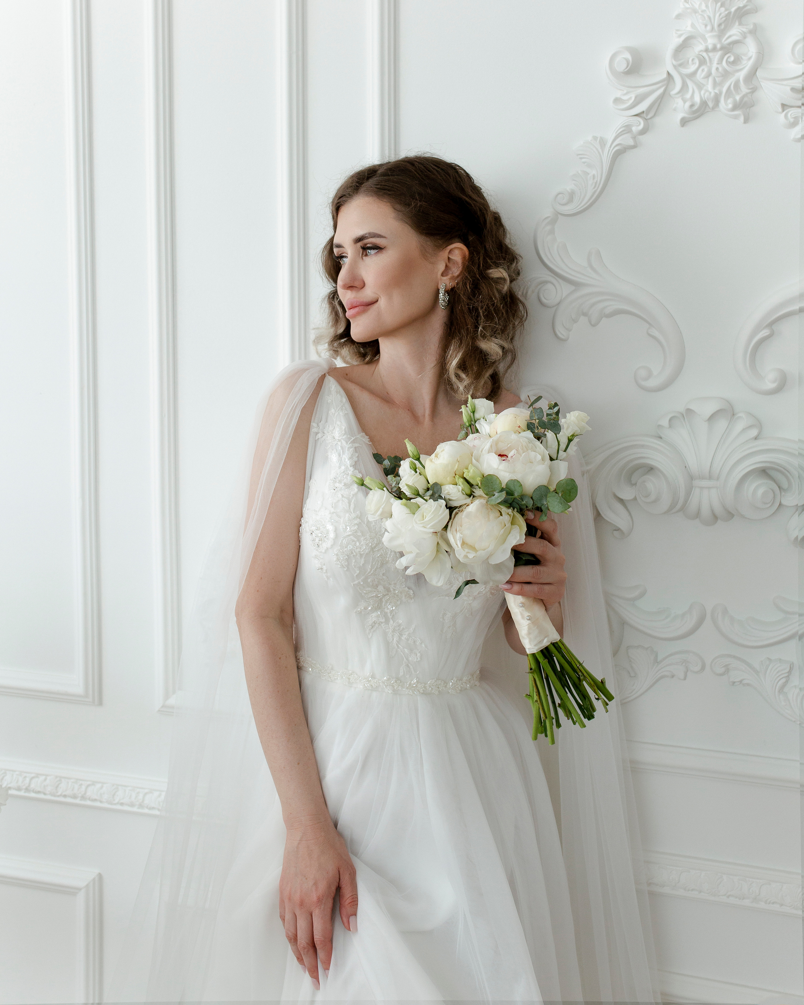 Виталий и Алена. Главная