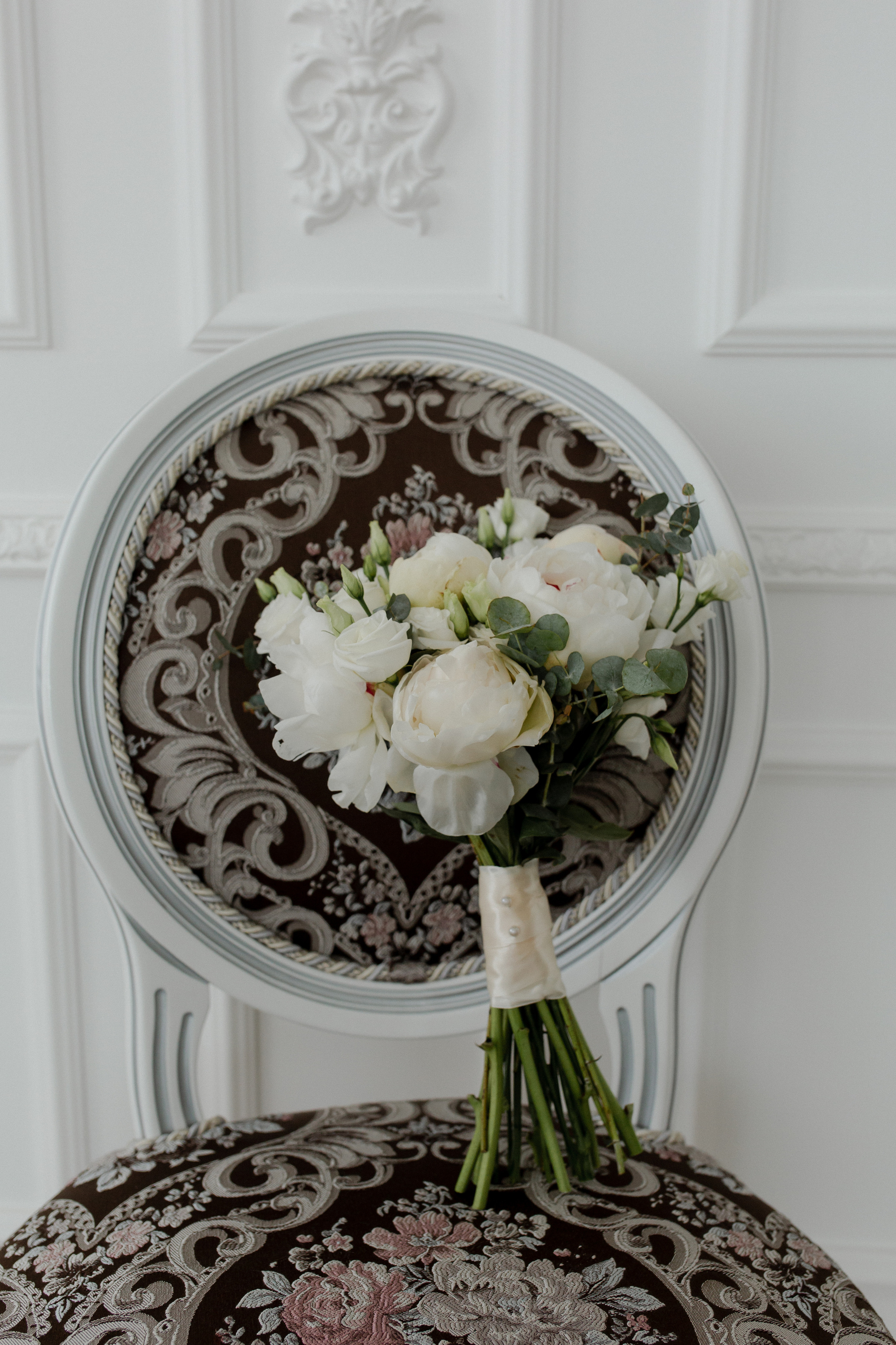 Виталий и Алена. Главная