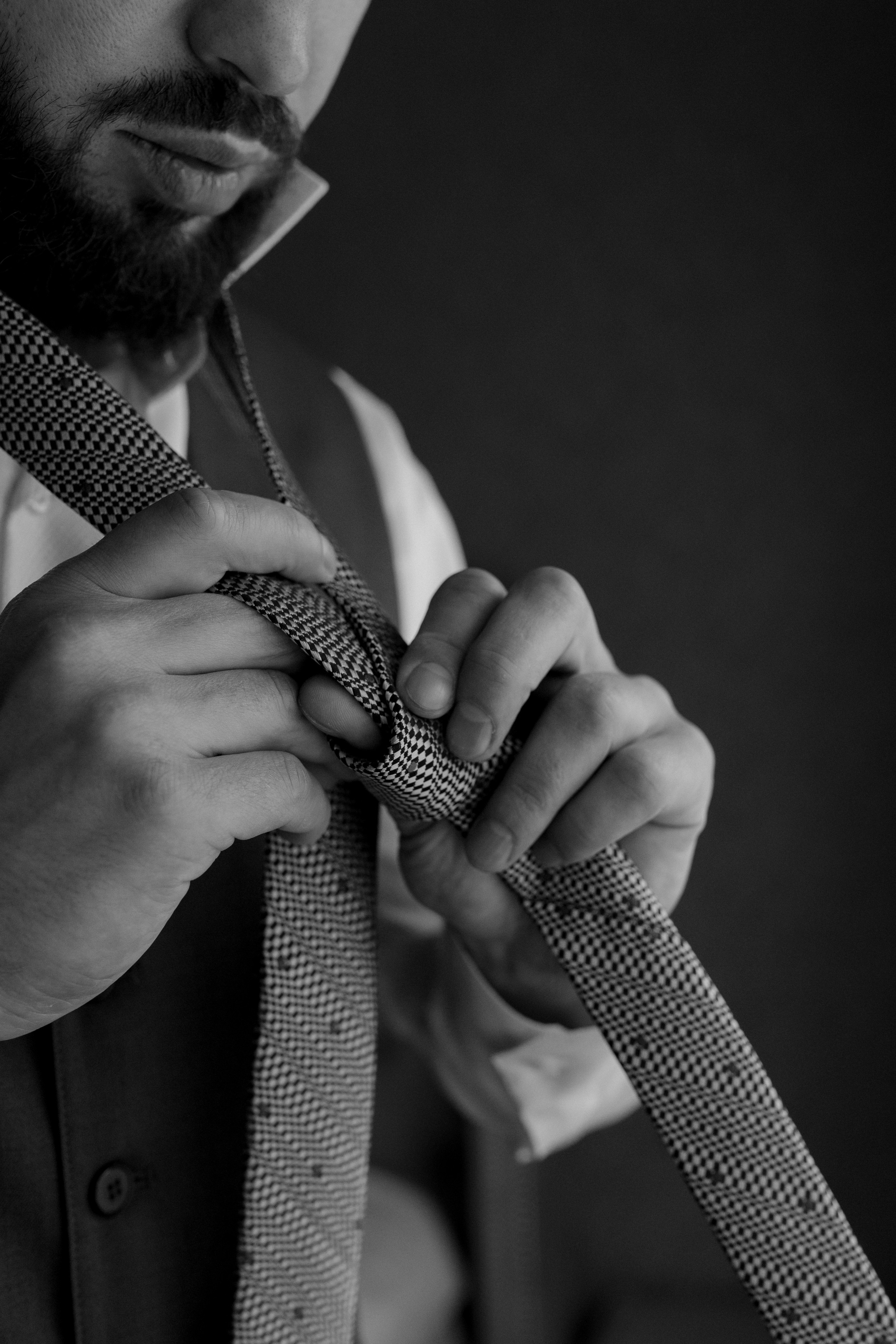 Виталий и Алена. Главная