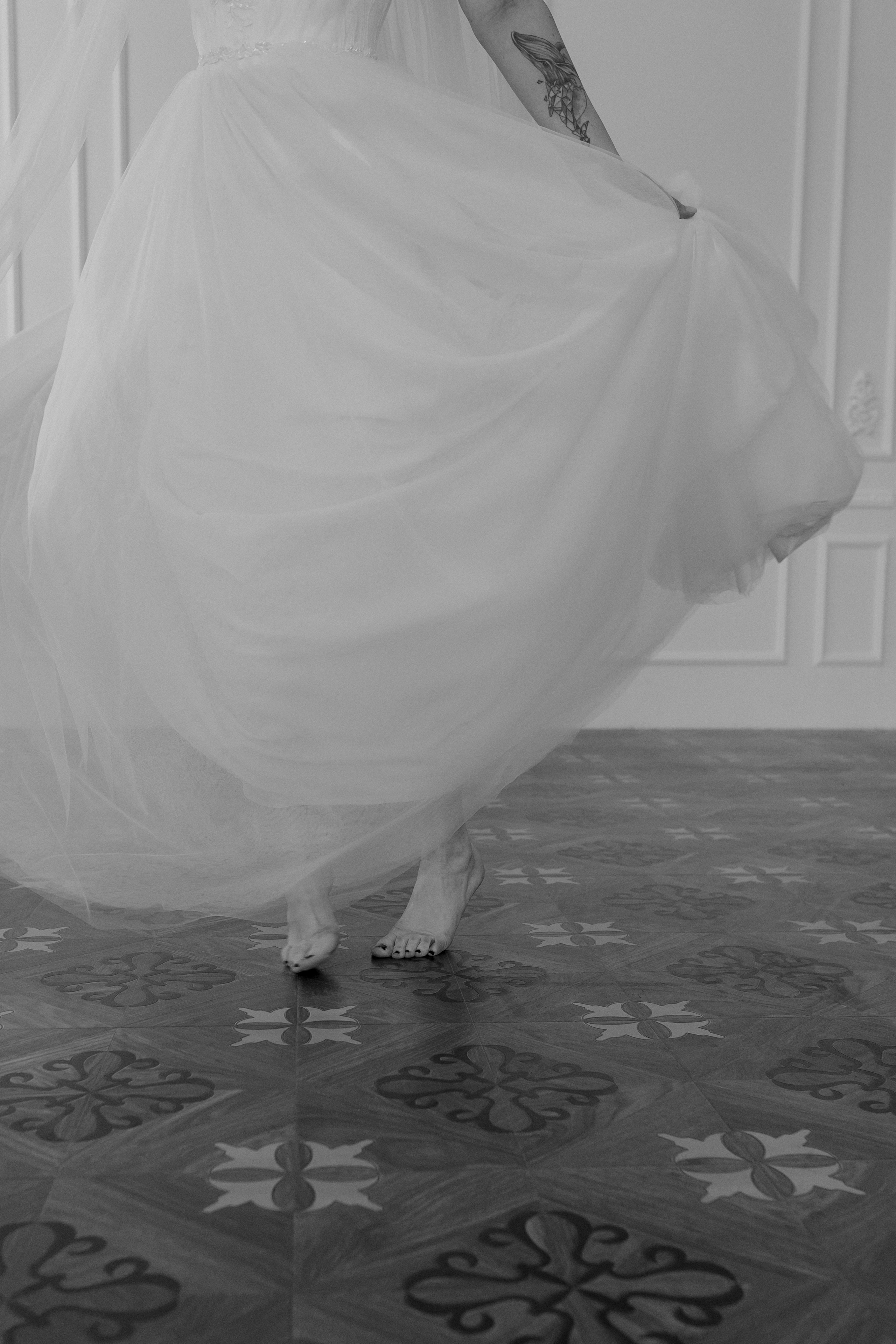 Виталий и Алена. Главная