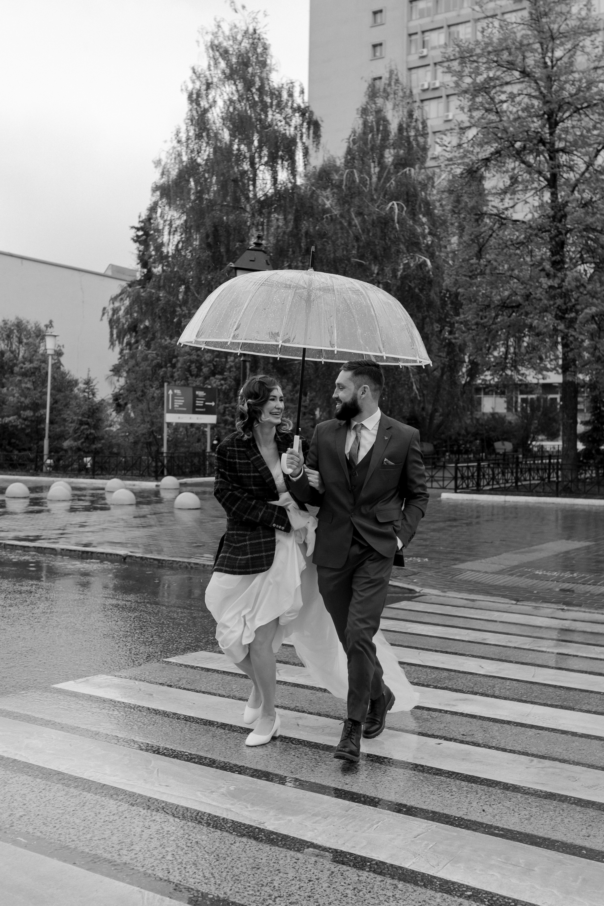 Виталий и Алена. Главная