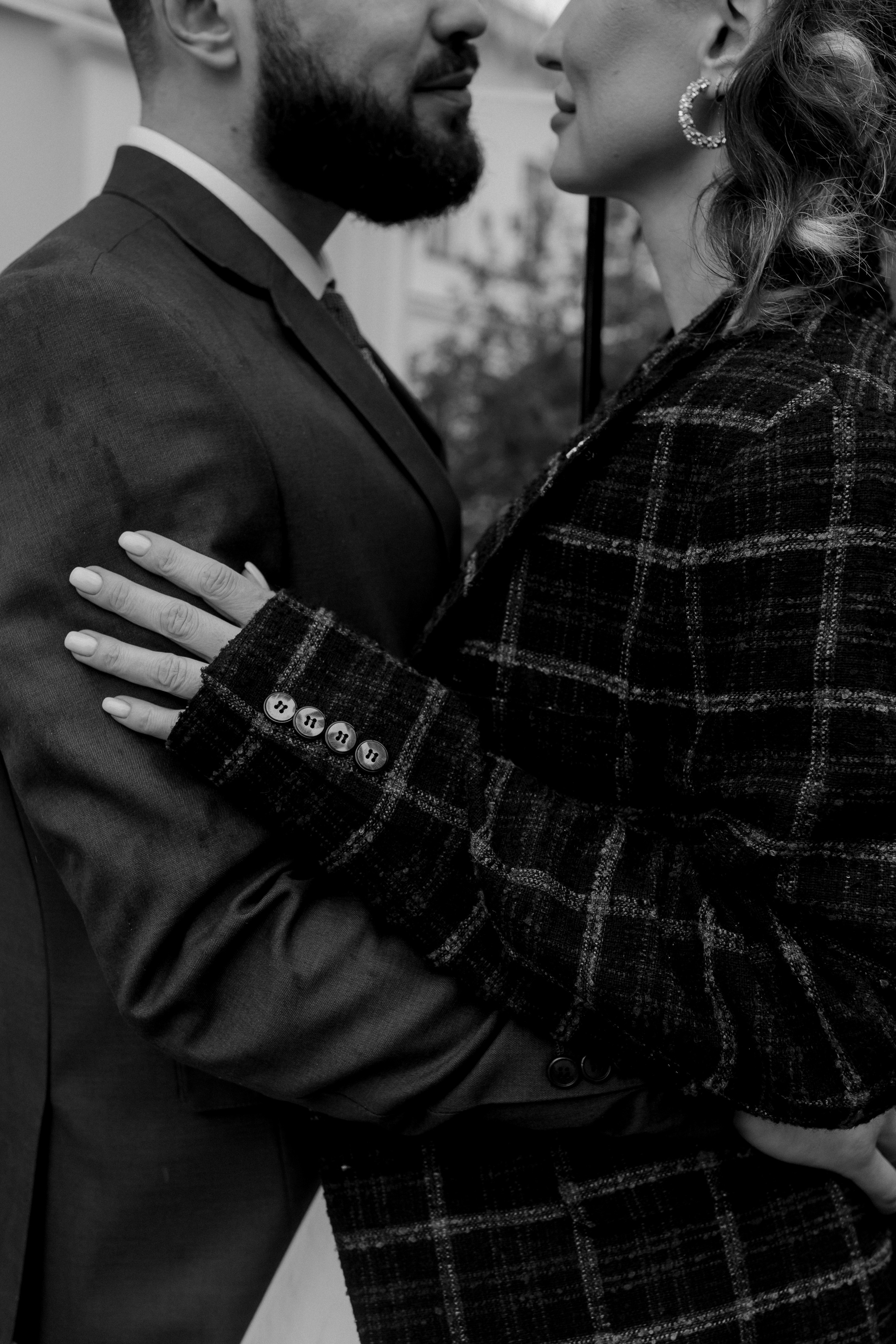 Виталий и Алена. Главная