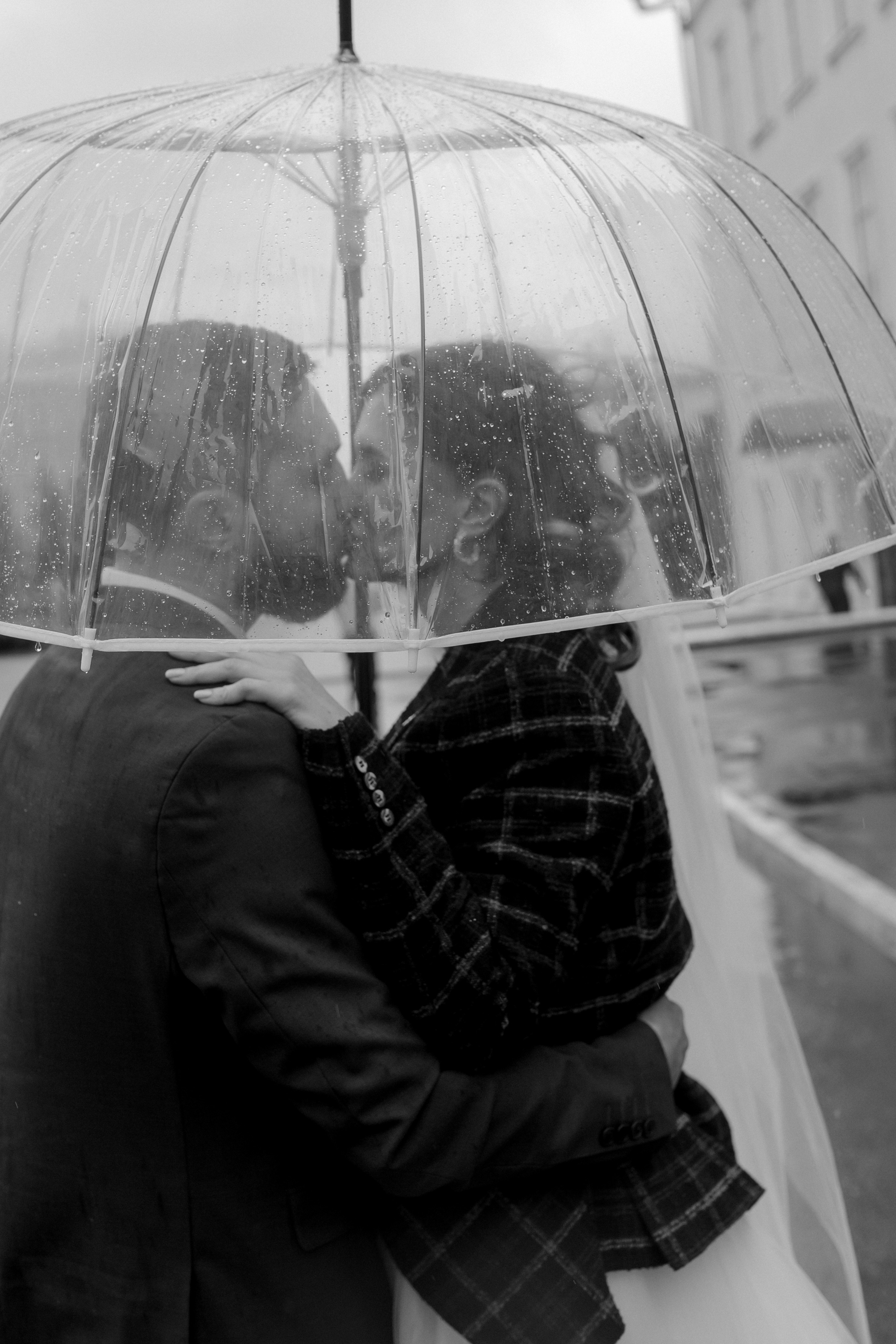 Виталий и Алена. Главная