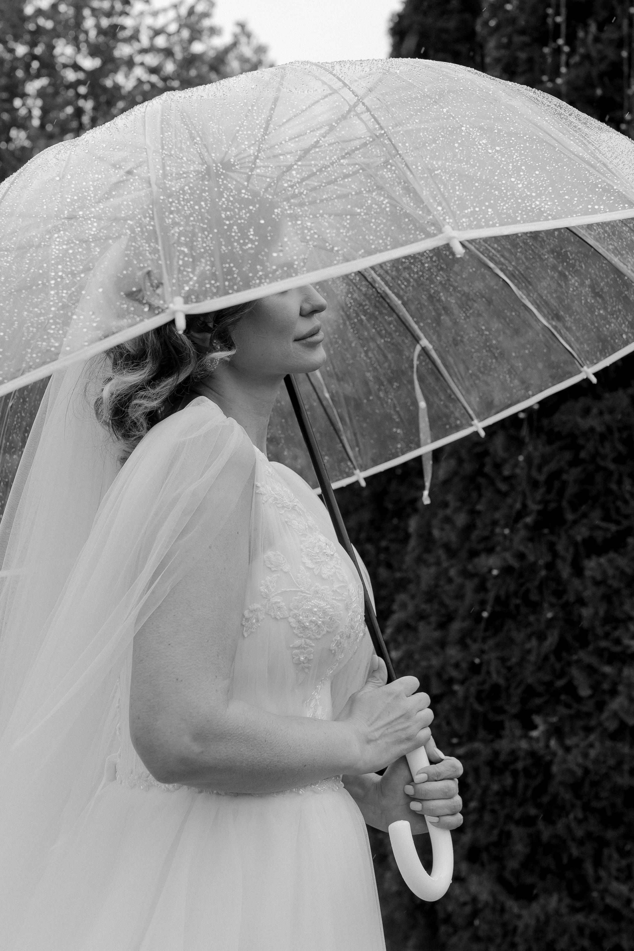 Виталий и Алена. Главная