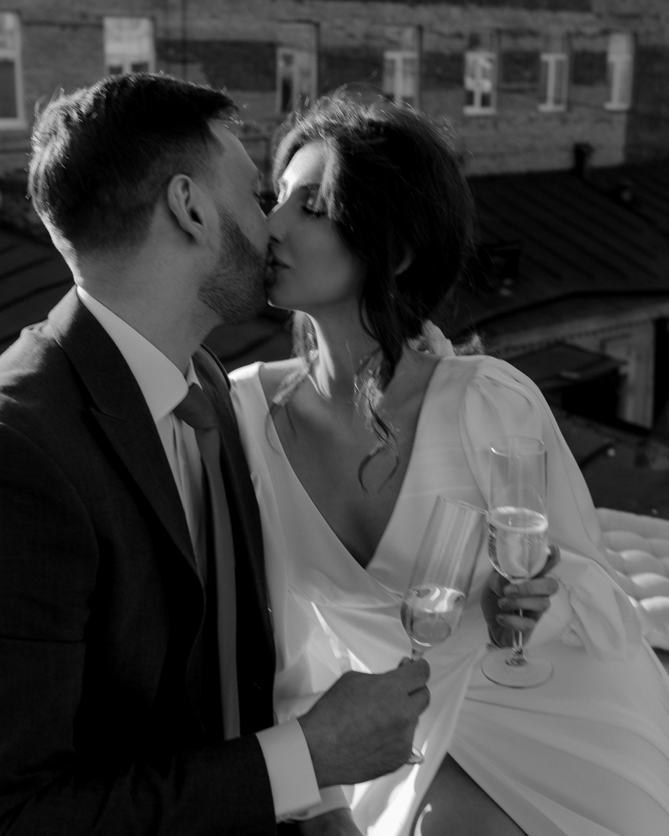 Дарья и Иван. Главная