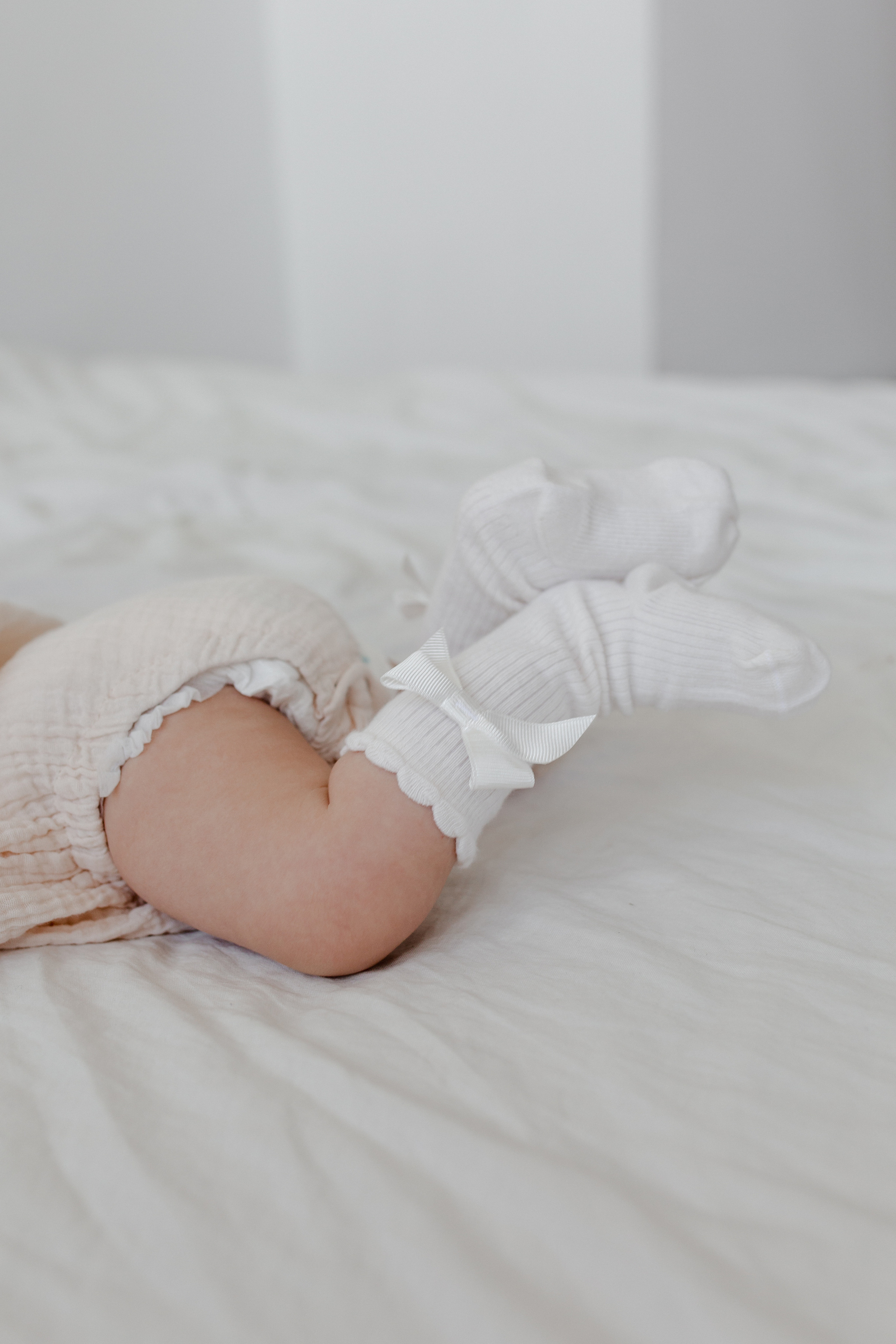 Семья Лилии. Главная