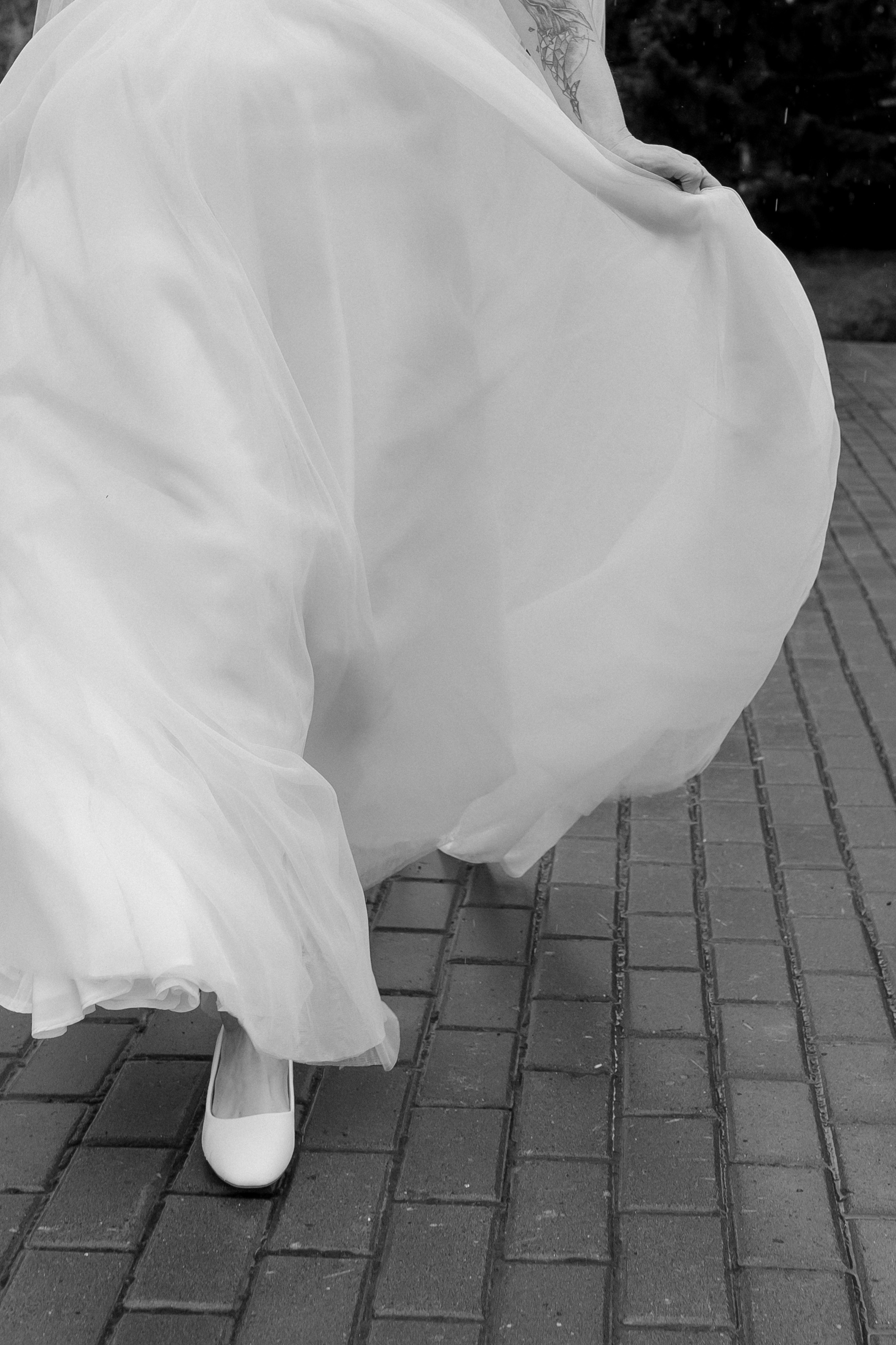 Виталий и Алена. Главная