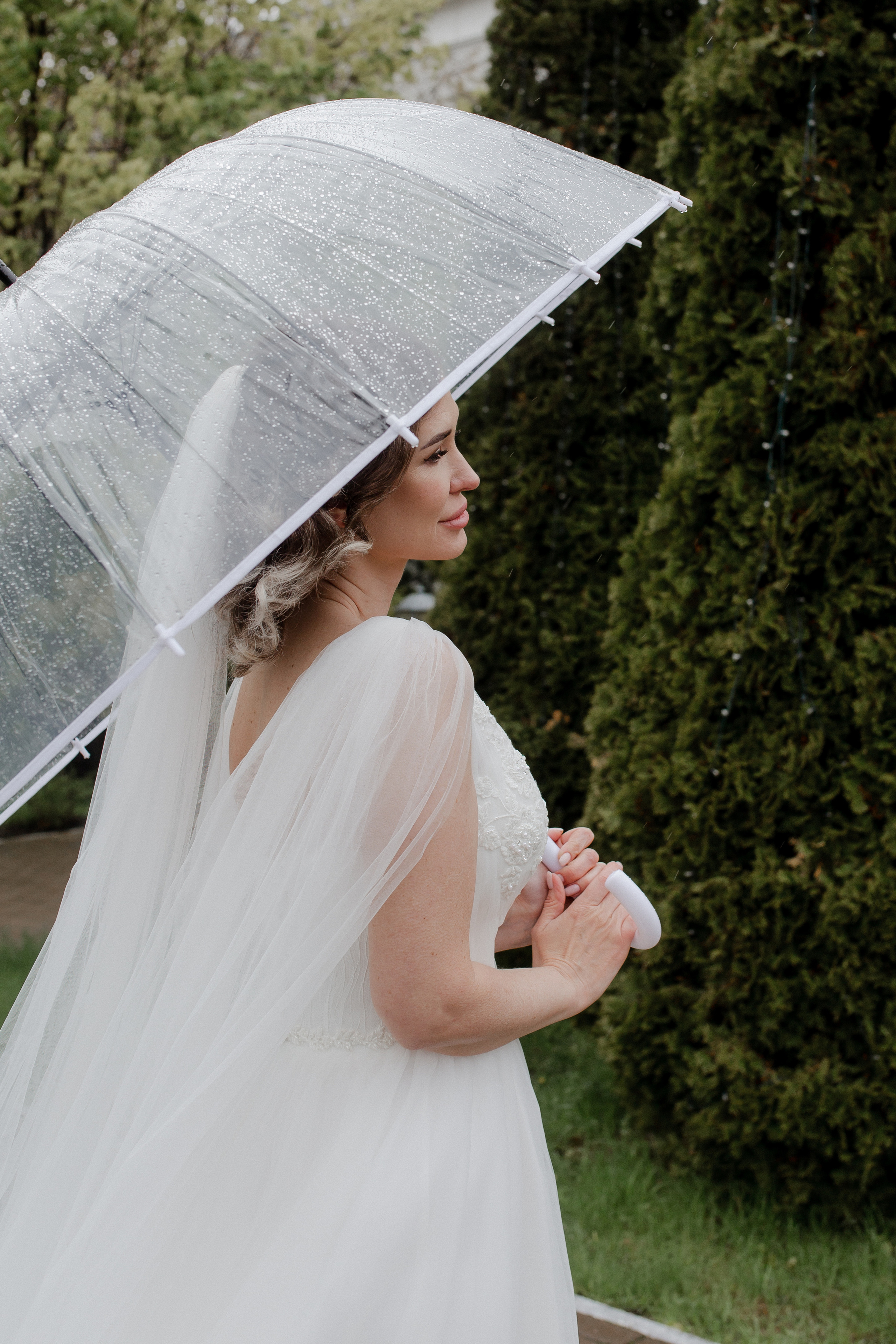 Виталий и Алена. Главная