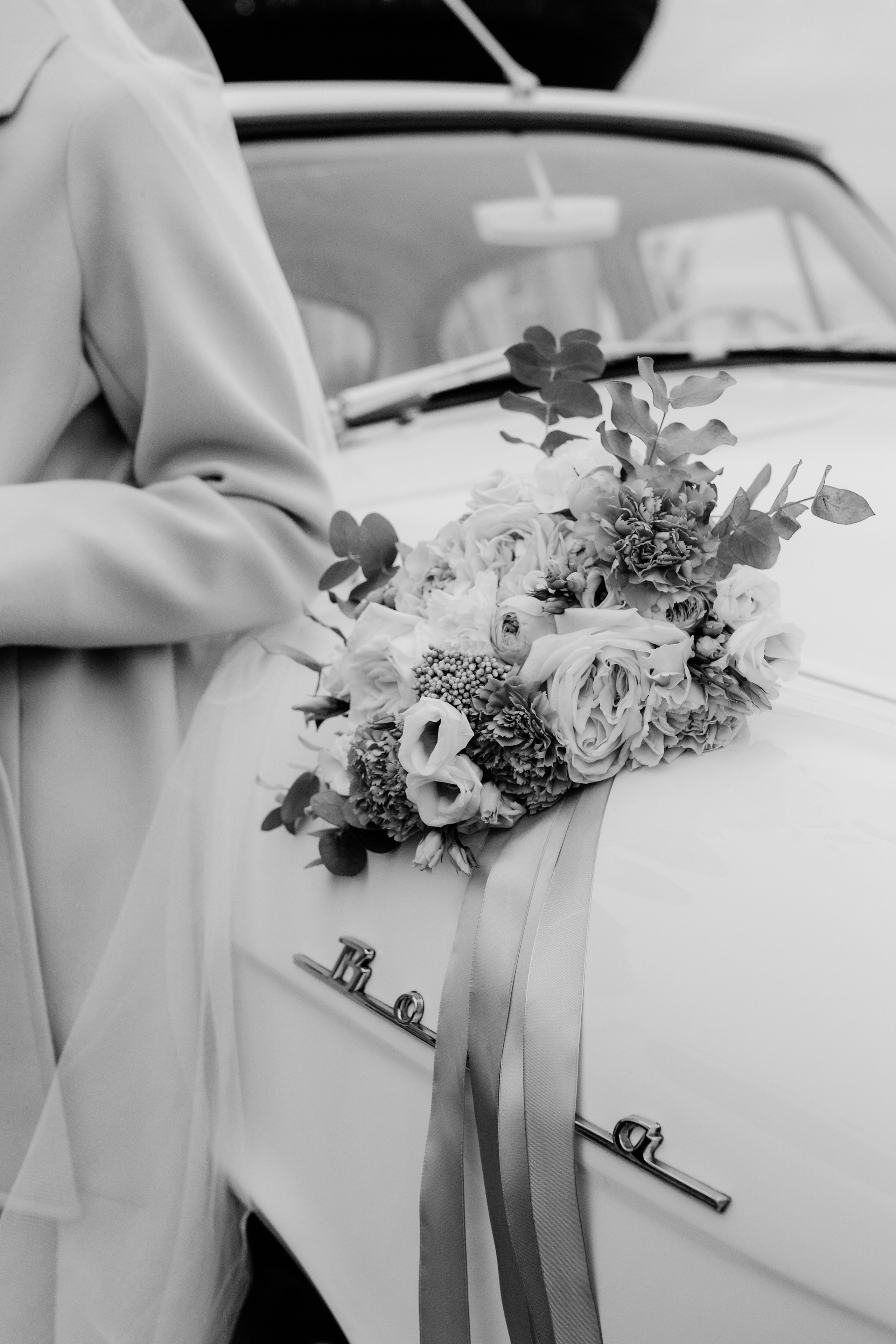 Юлия и Юра. Главная