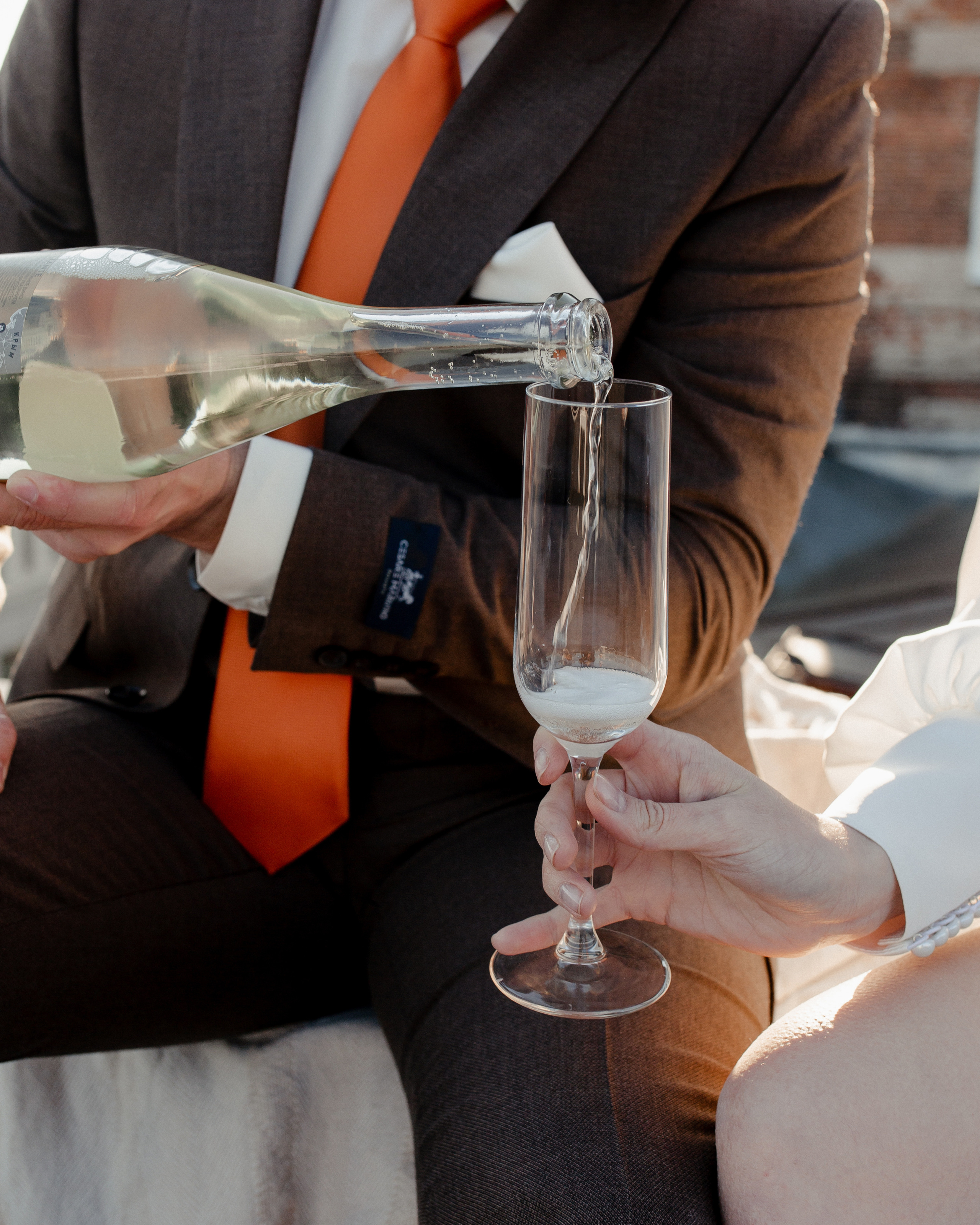 Дарья и Иван. Главная