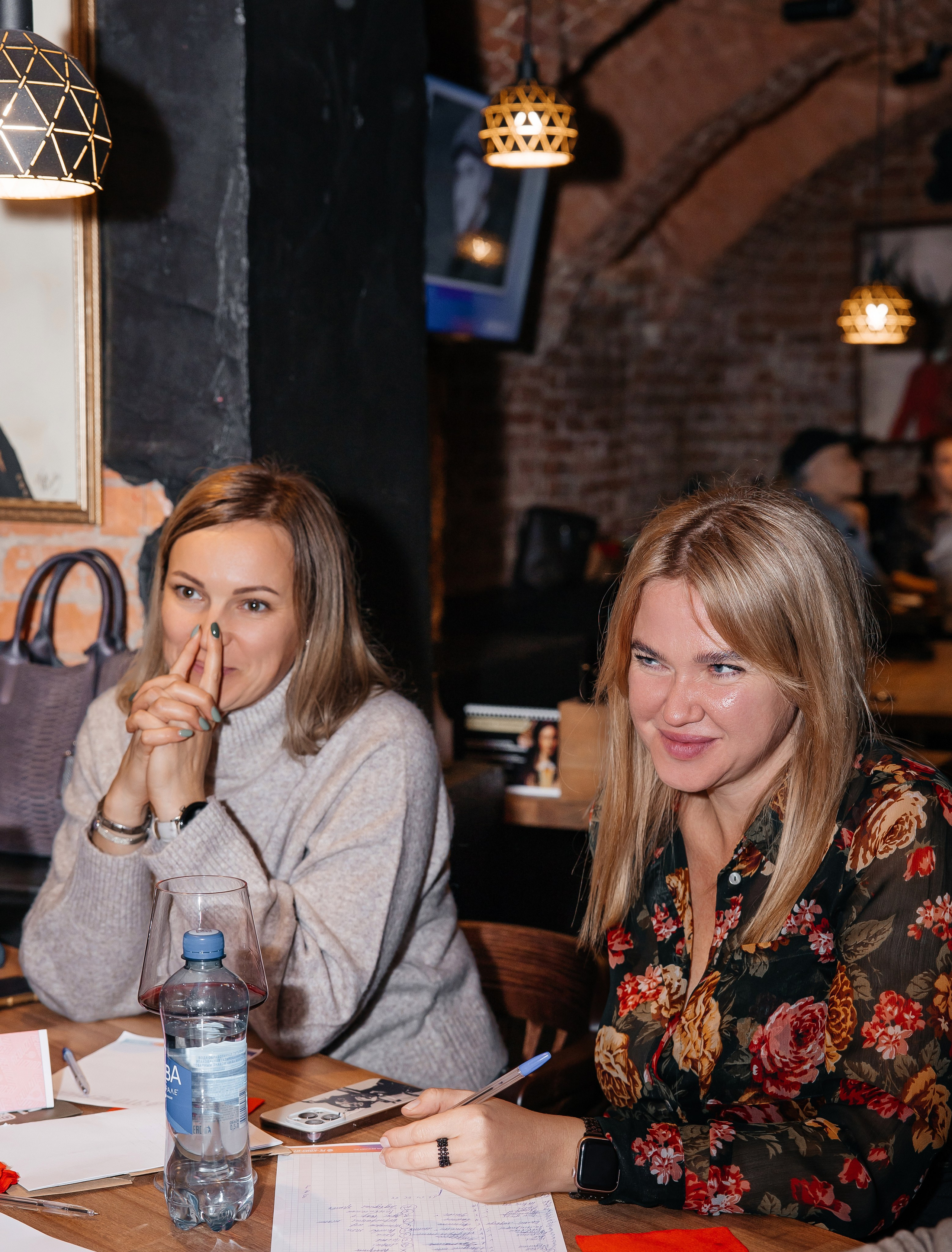 Квиз. Семейный и детский фотограф в Краснодаре Ксения Новикова