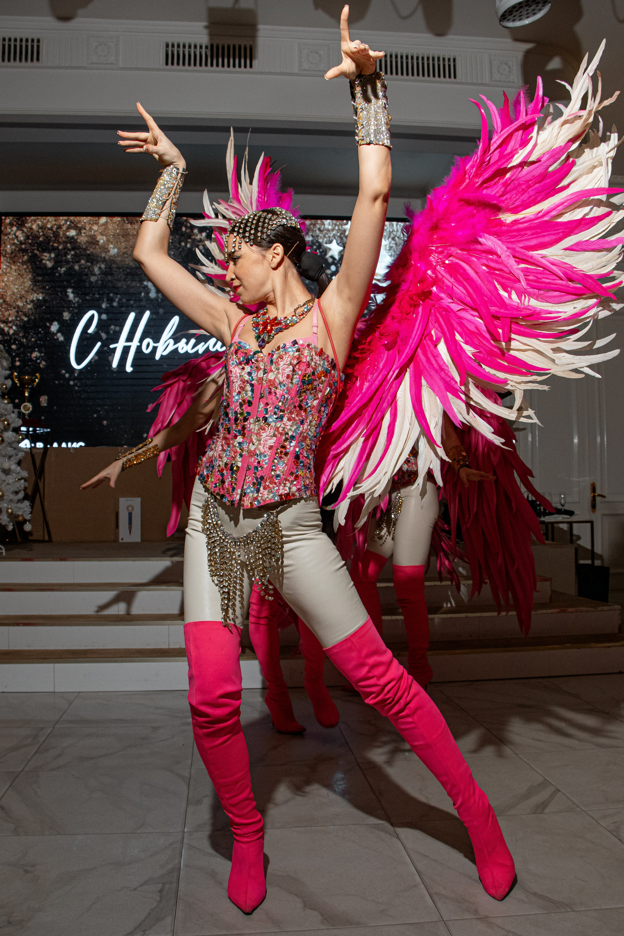 Репортажный фотограф Москва и Московская область. Лопарев Петр Фотограф Москва Санкт-Петербург свадебный репортажный